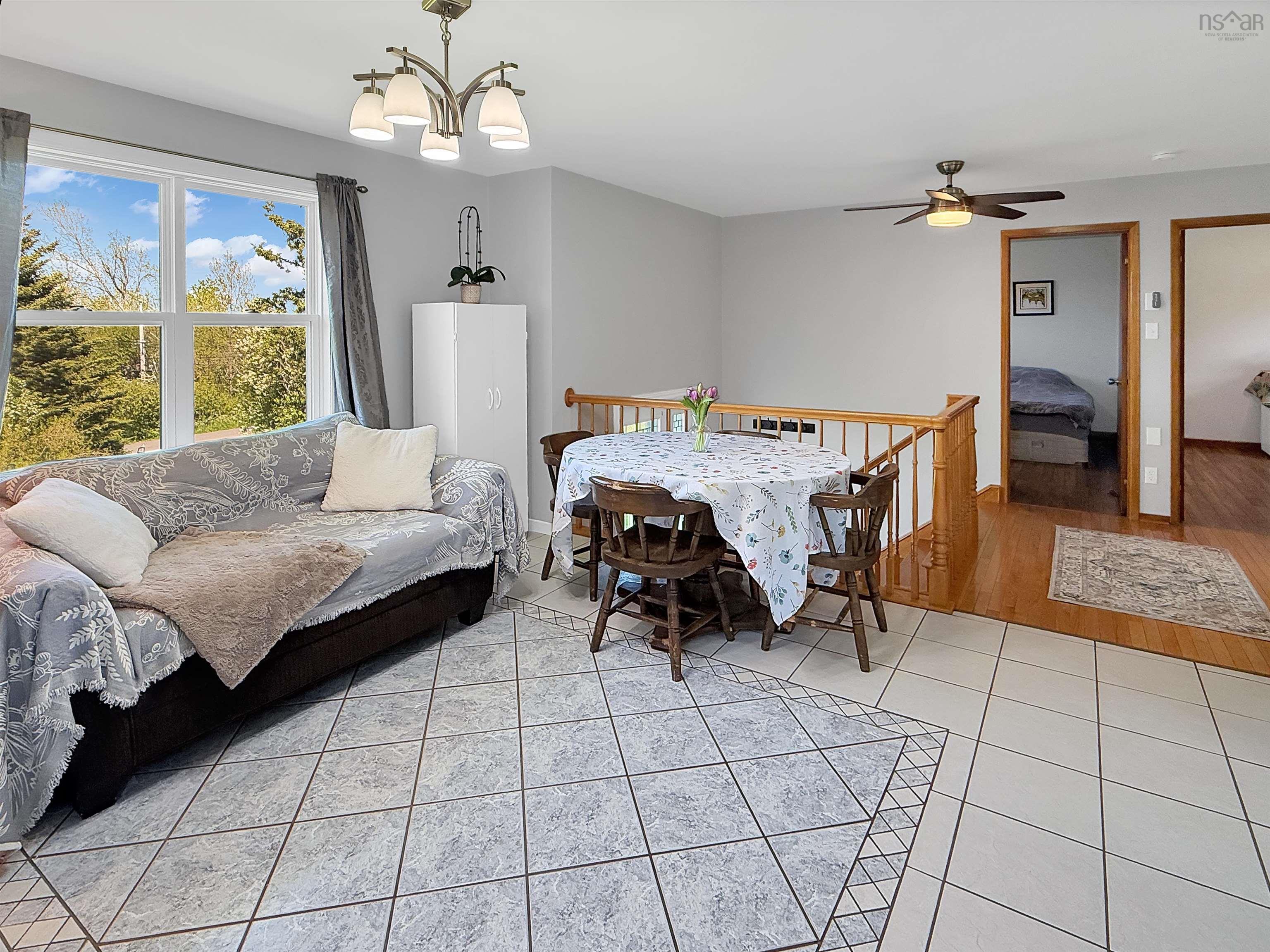 $314,900.00: 31 Fourth Street, Mclellans Brook