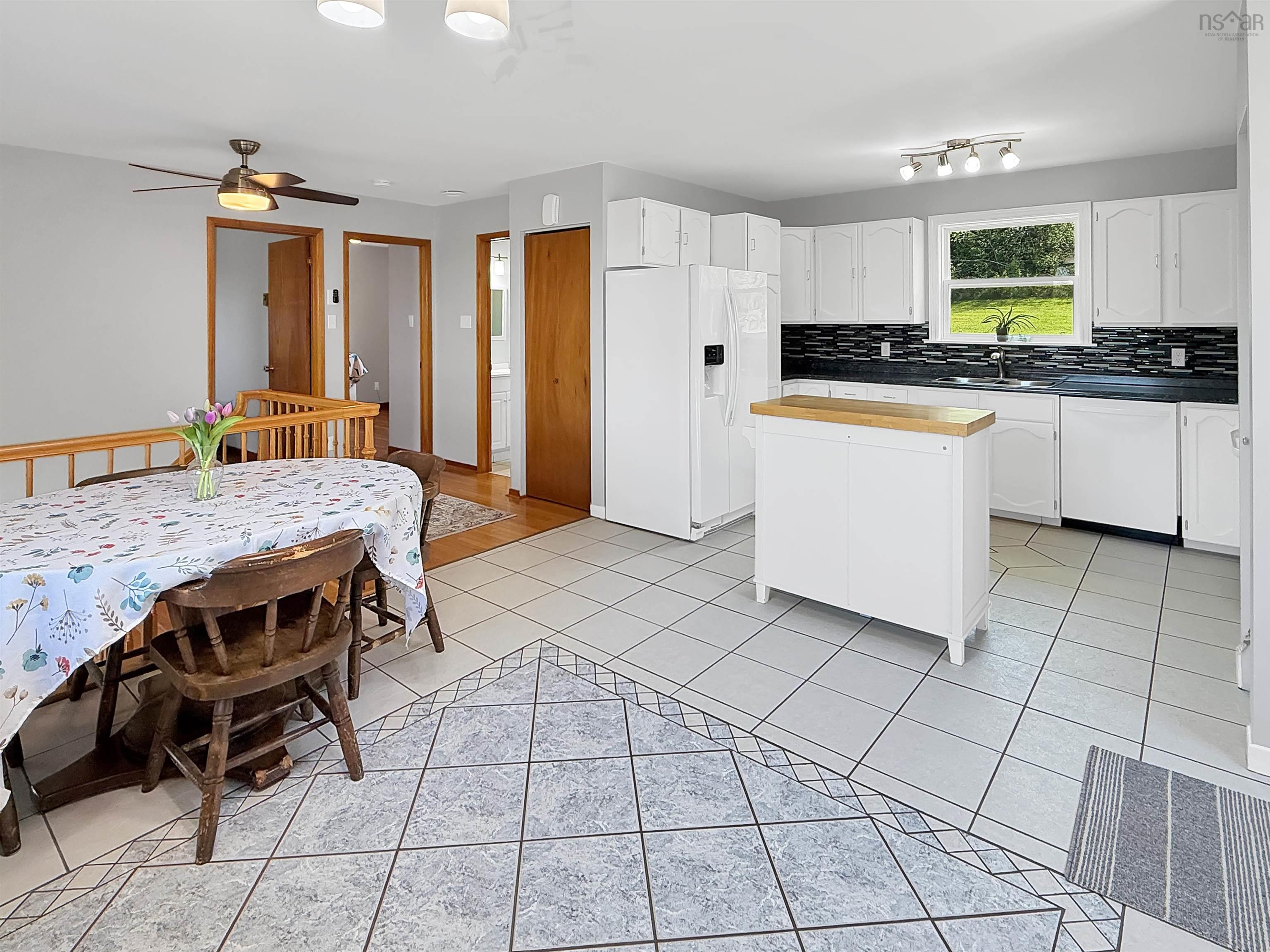 $314,900.00: 31 Fourth Street, Mclellans Brook
