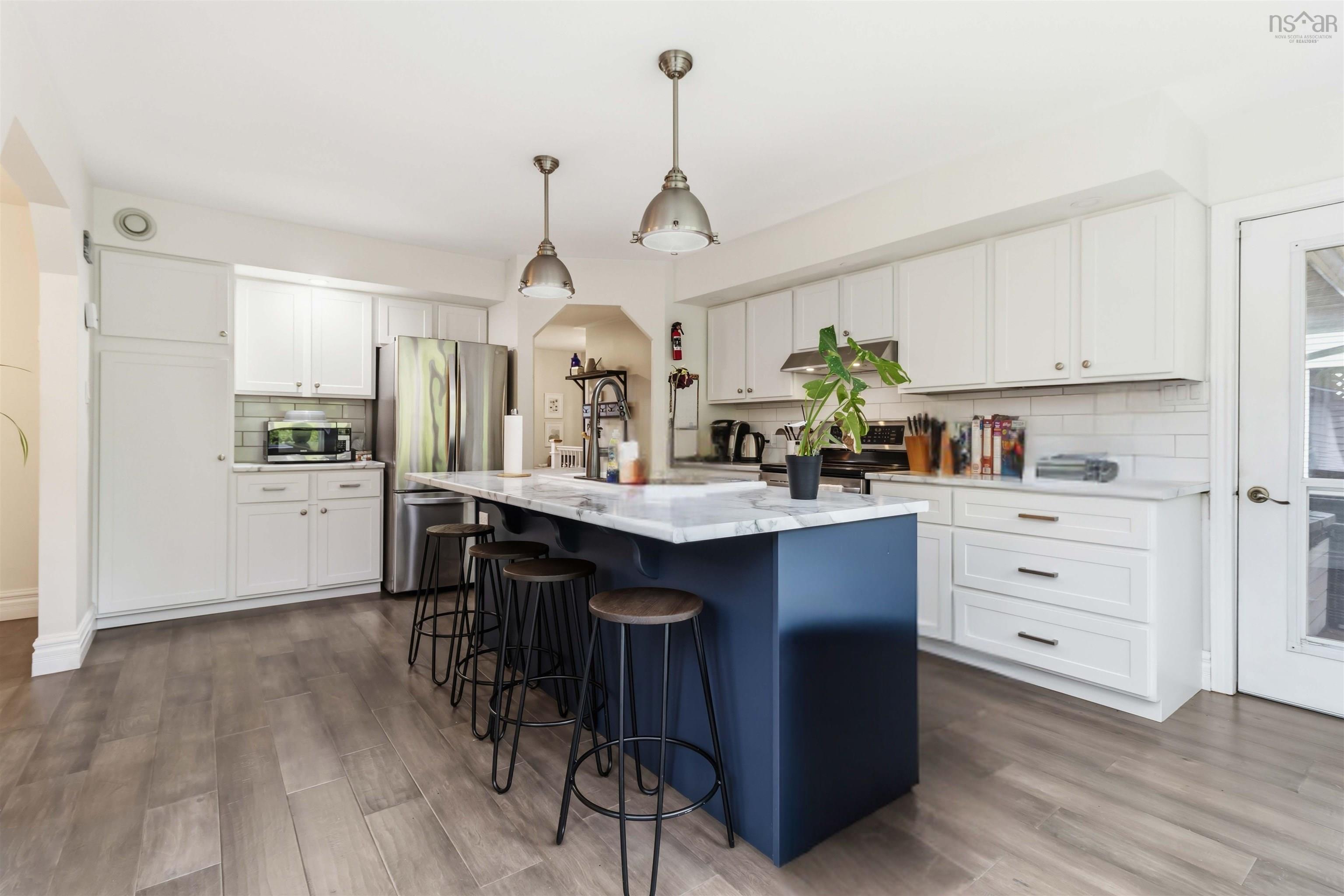 150 Churchill Downs Circle, Lower Sackville, NS (MLS 202613496)
