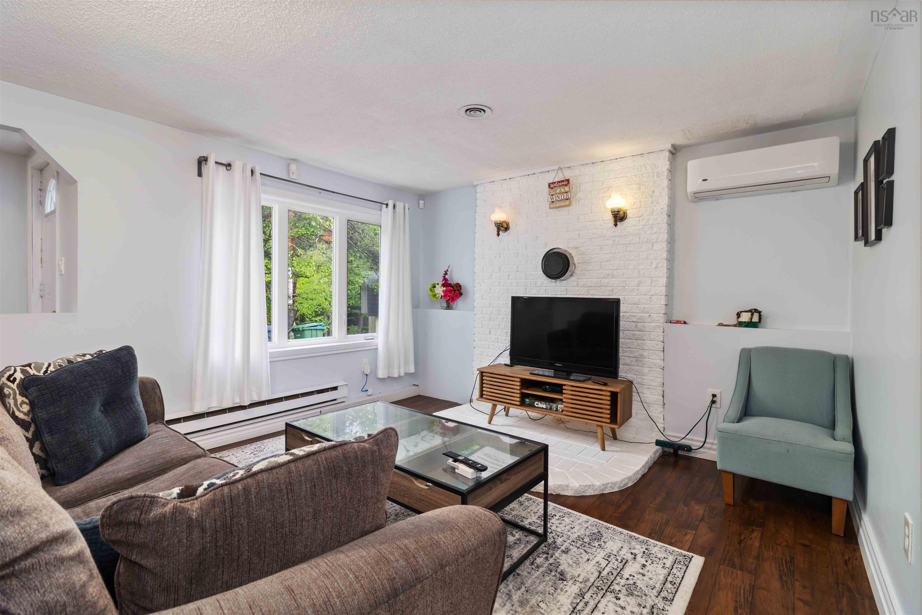 150 Churchill Downs Circle, Lower Sackville, NS (MLS 202613496)