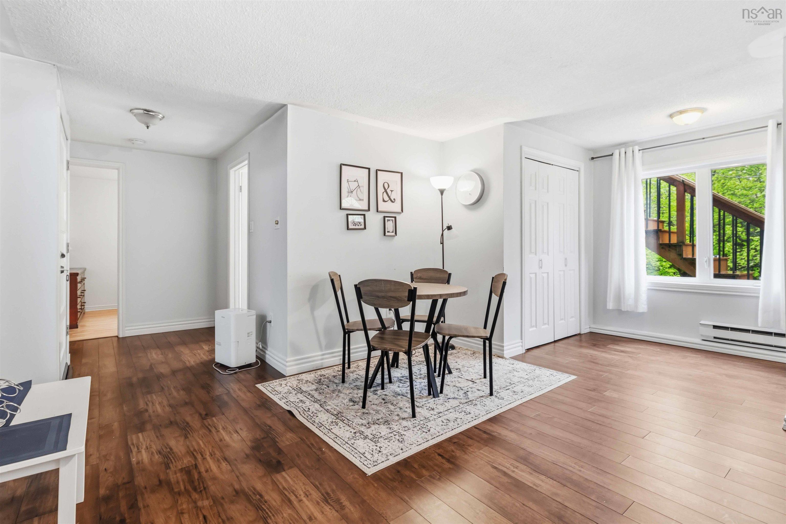 150 Churchill Downs Circle, Lower Sackville, NS (MLS 202613496)