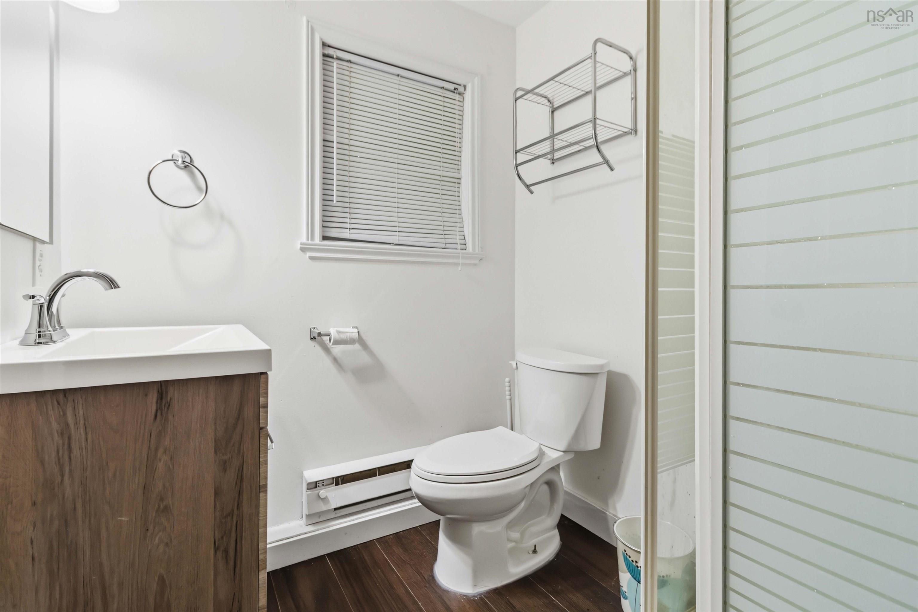 150 Churchill Downs Circle, Lower Sackville, NS (MLS 202613496)