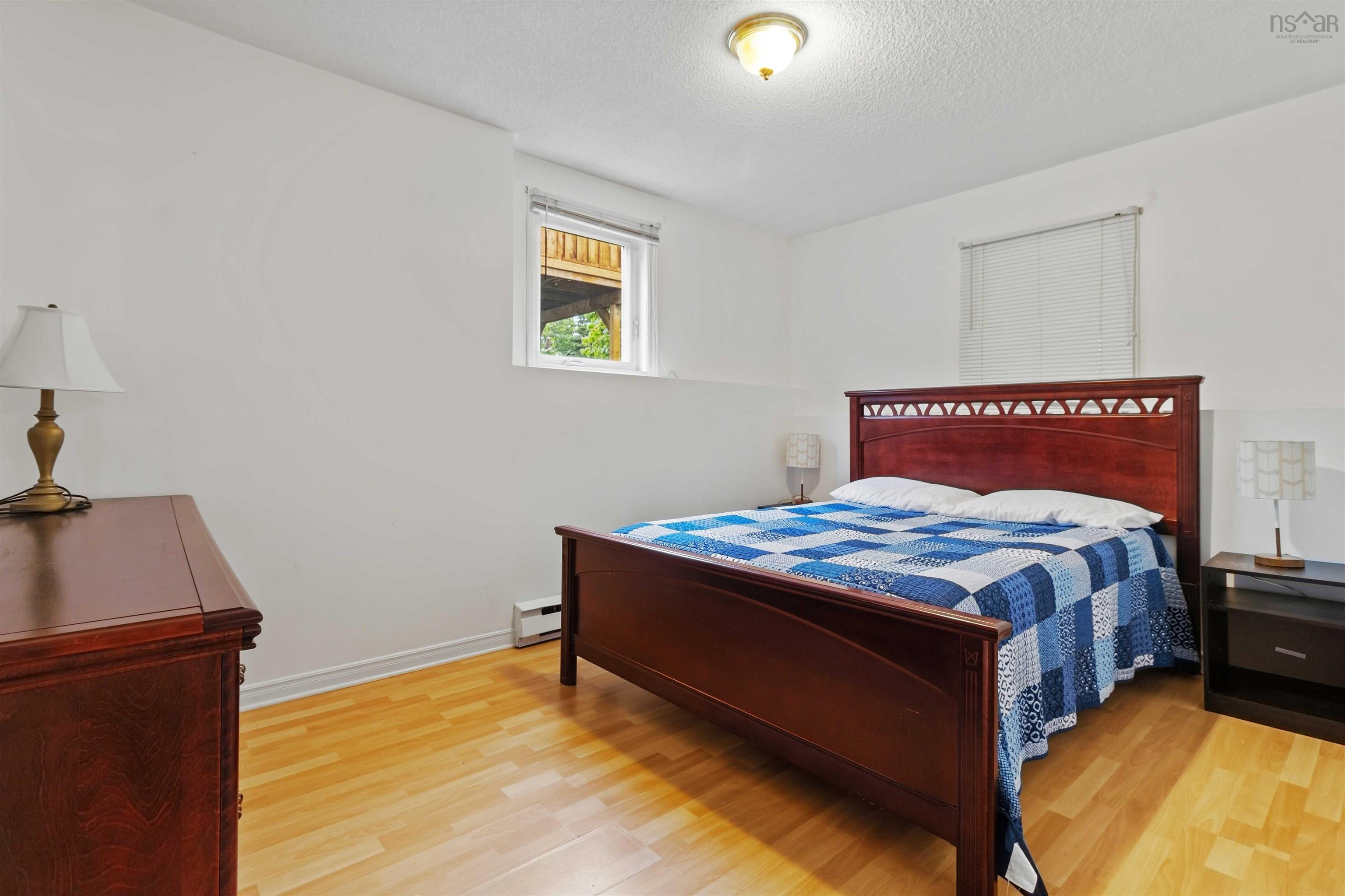 150 Churchill Downs Circle, Lower Sackville, NS (MLS 202613496)