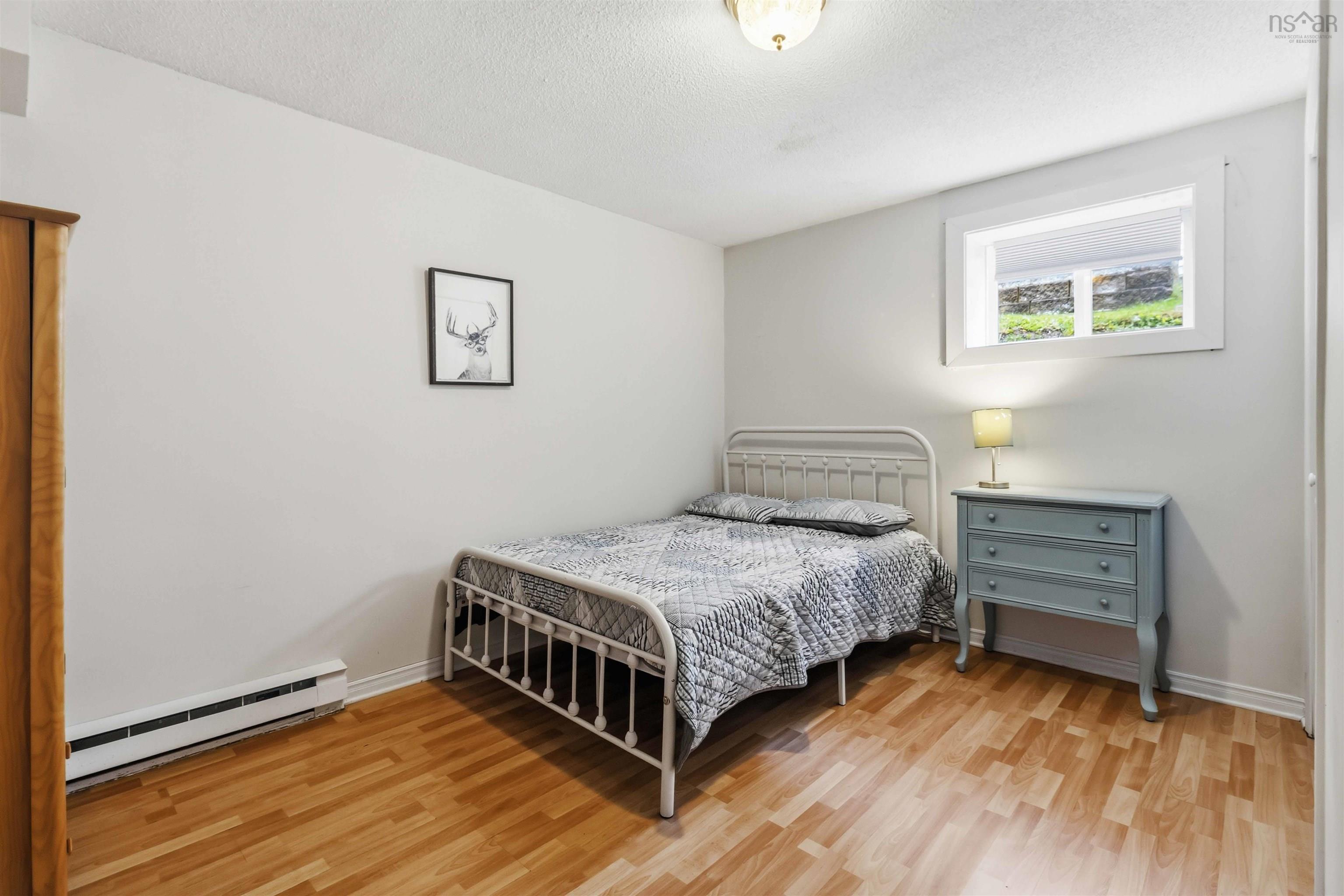 150 Churchill Downs Circle, Lower Sackville, NS (MLS 202613496)