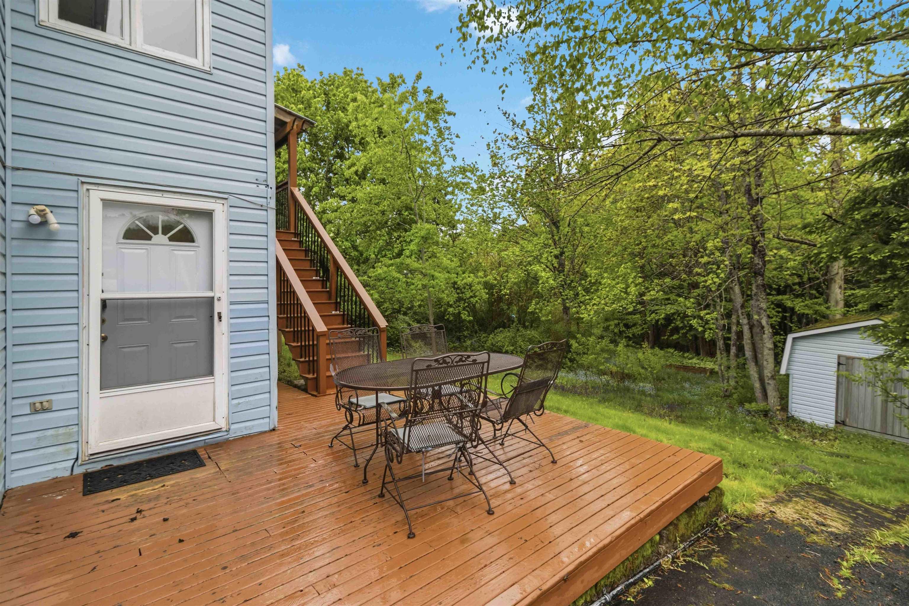 150 Churchill Downs Circle, Lower Sackville, NS (MLS 202613496)