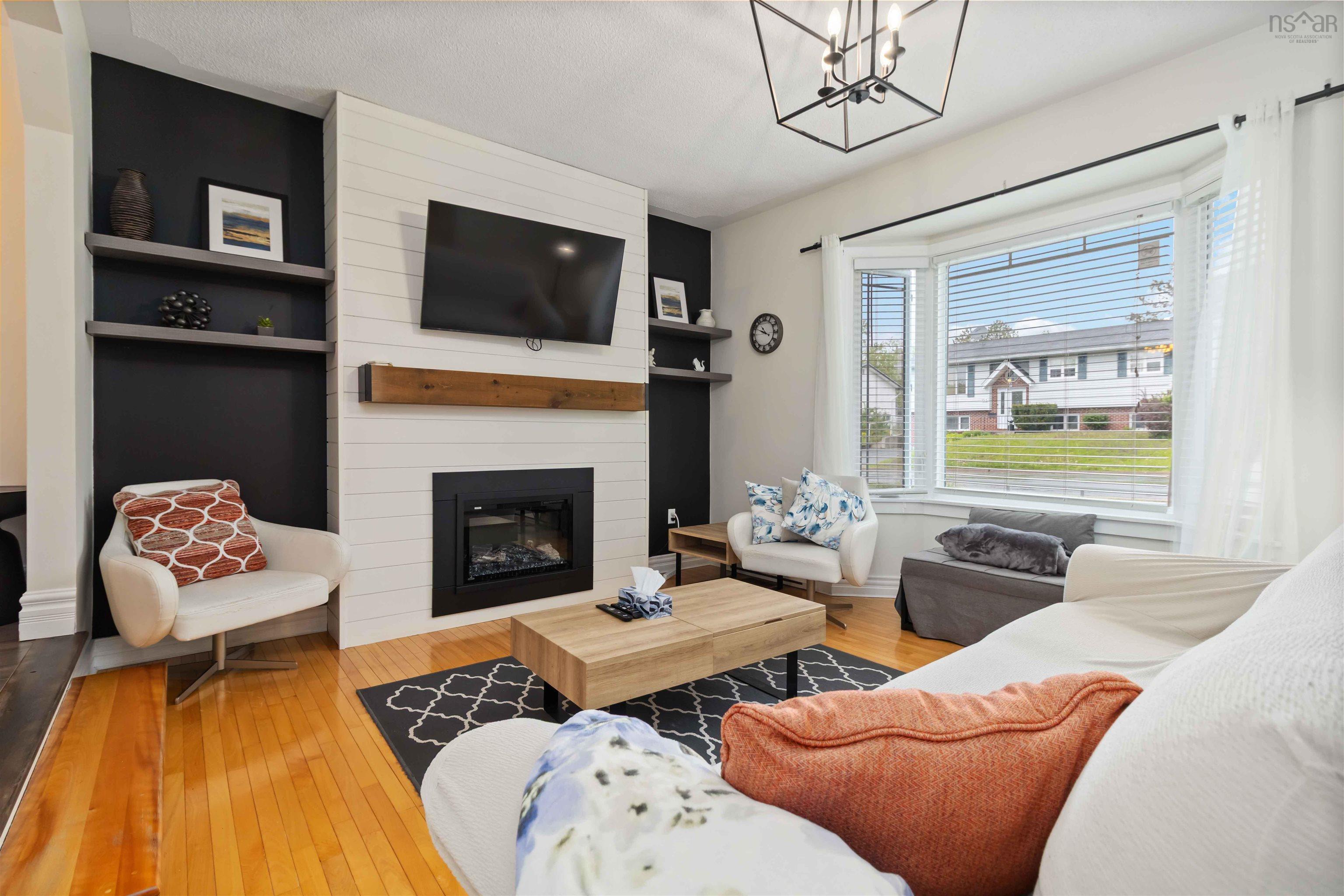 150 Churchill Downs Circle, Lower Sackville, NS (MLS 202613496)