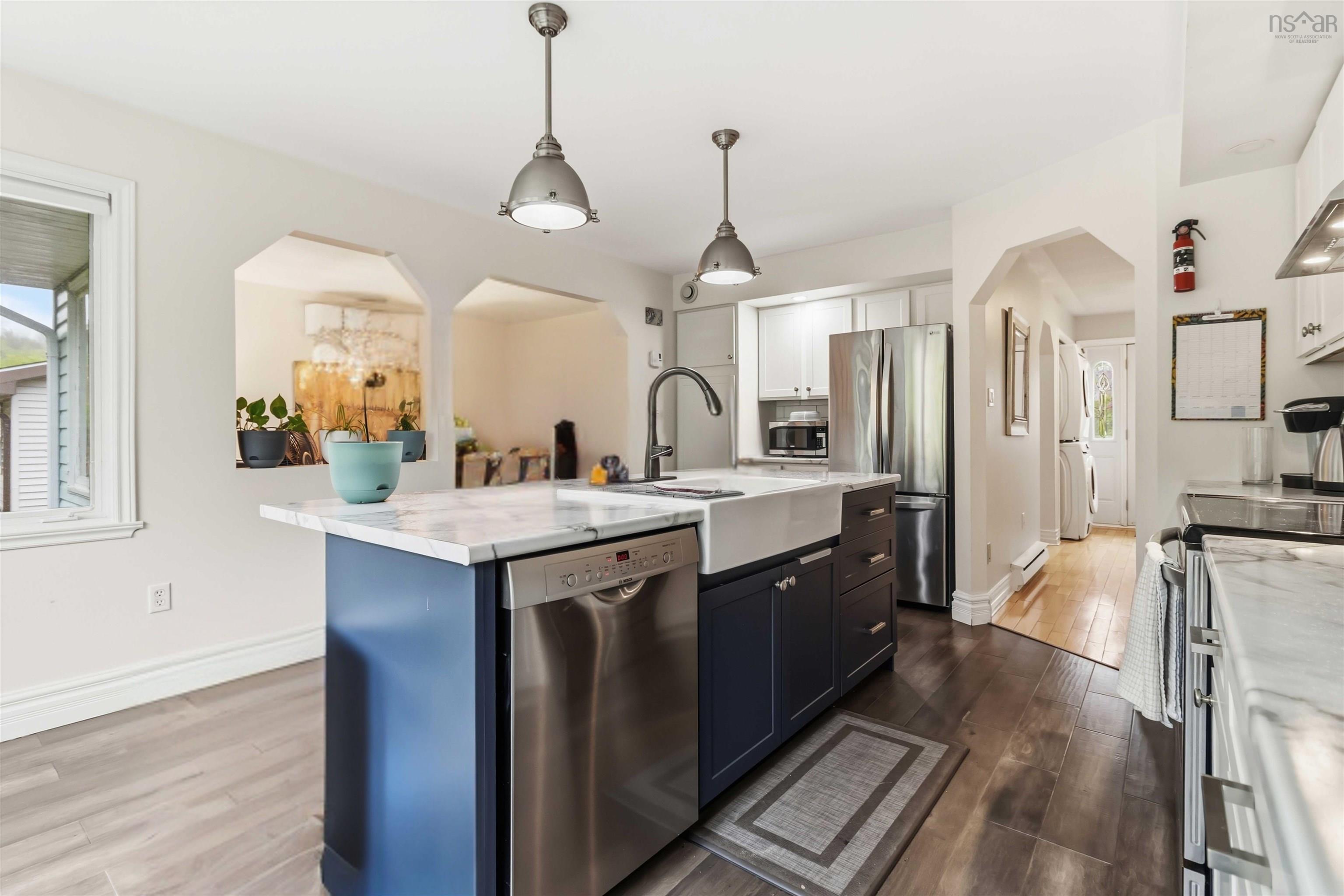 150 Churchill Downs Circle, Lower Sackville, NS (MLS 202613496)