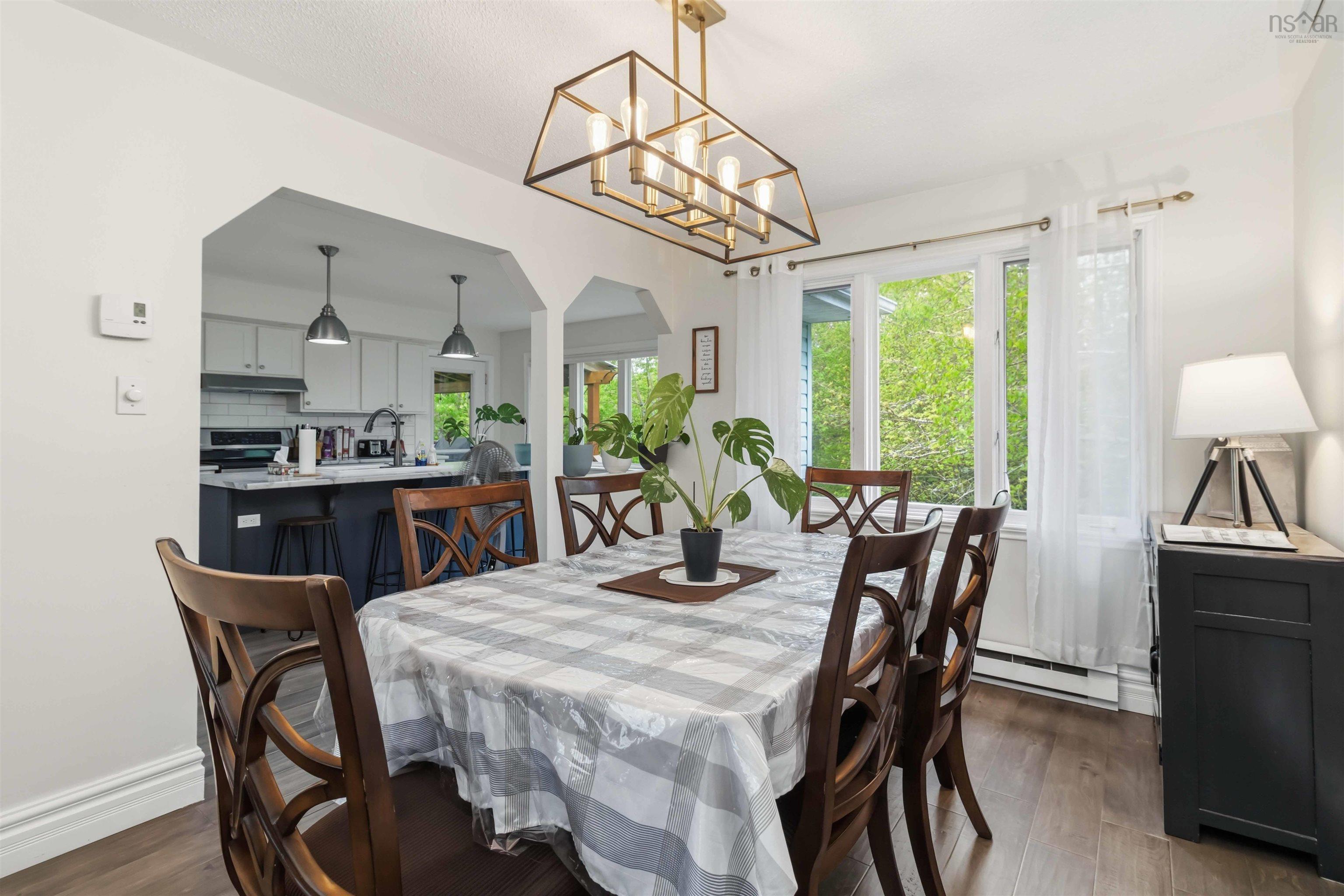 150 Churchill Downs Circle, Lower Sackville, NS (MLS 202613496)