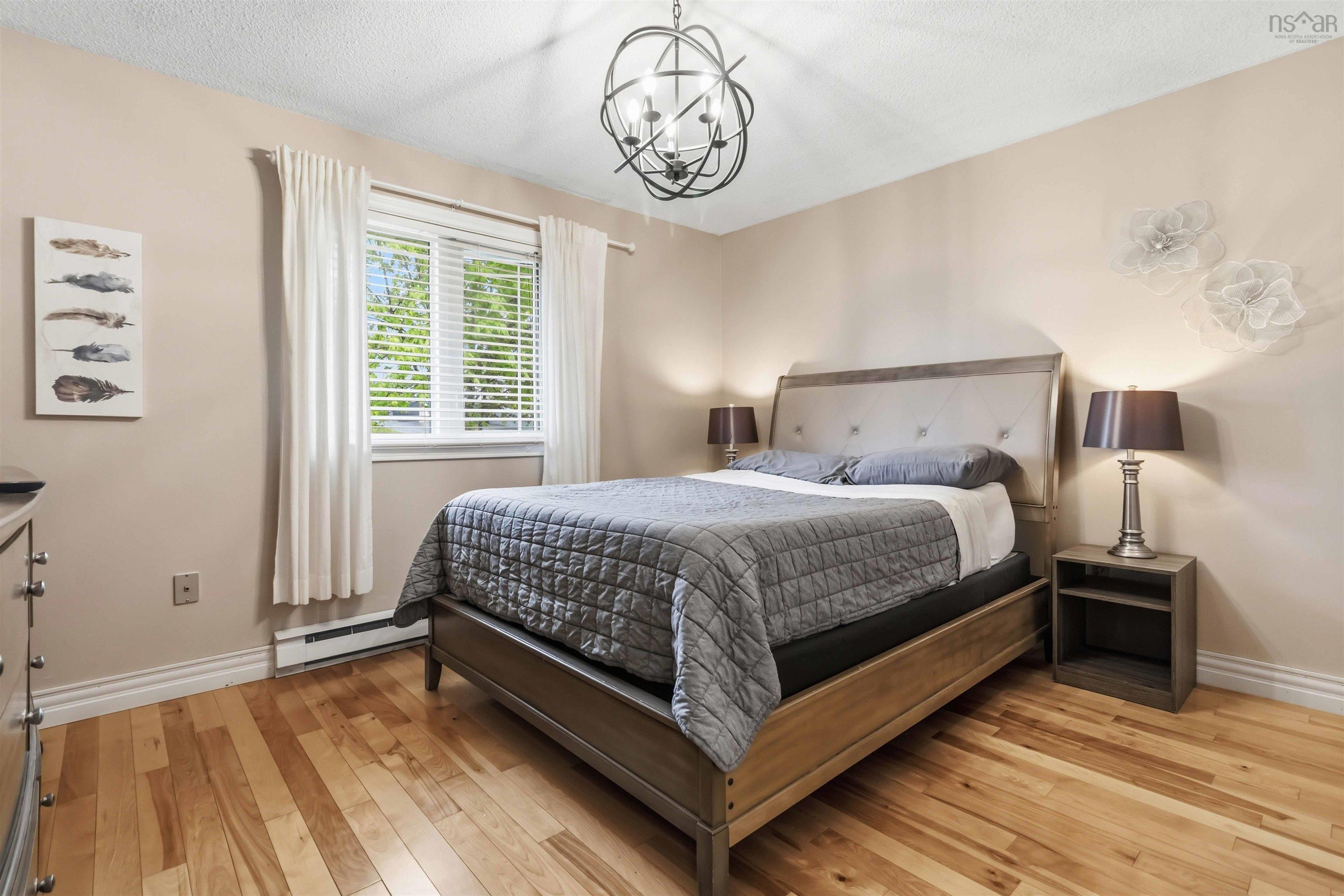 150 Churchill Downs Circle, Lower Sackville, NS (MLS 202613496)