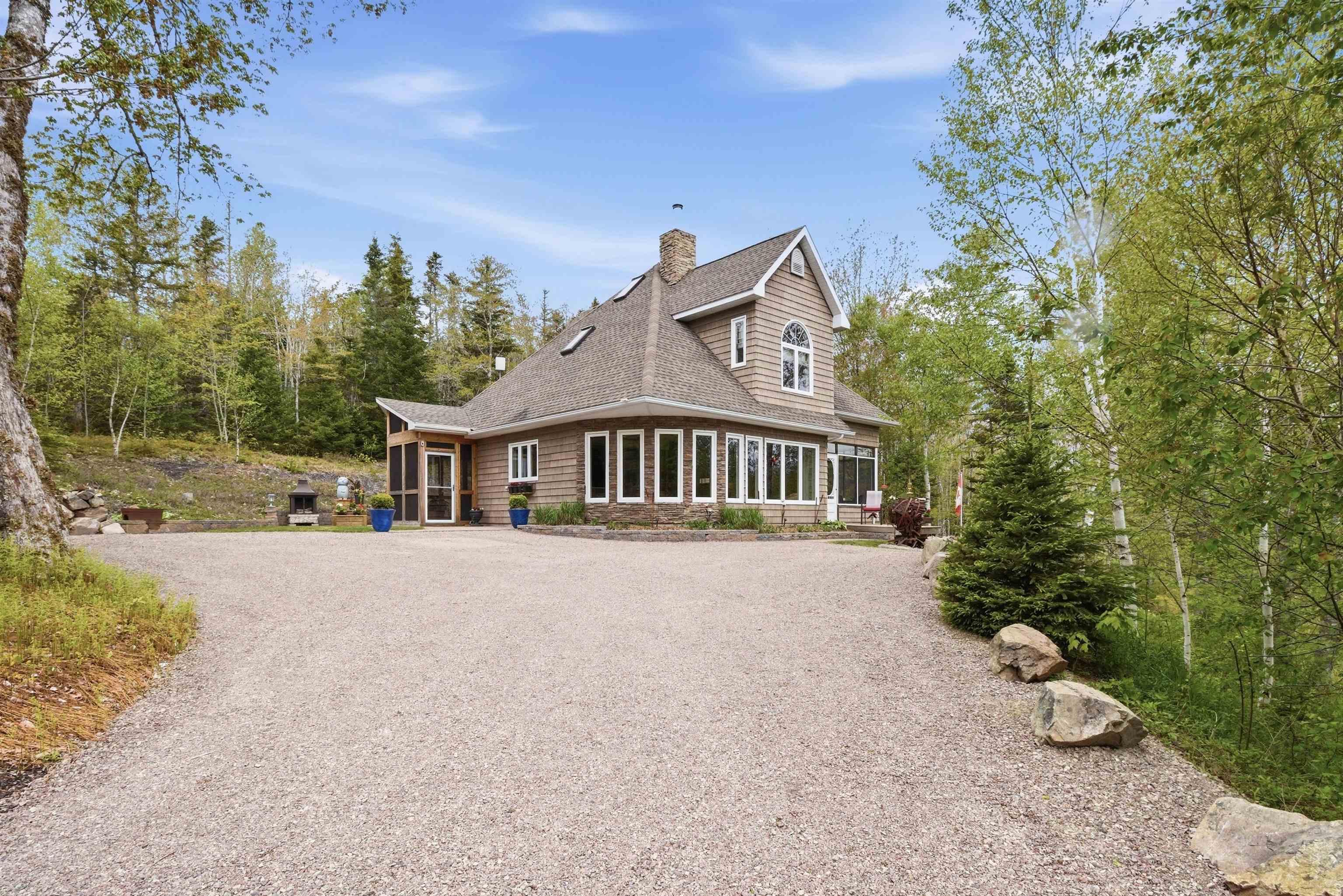 $624,900.00: 172 Highway 347, Aspen