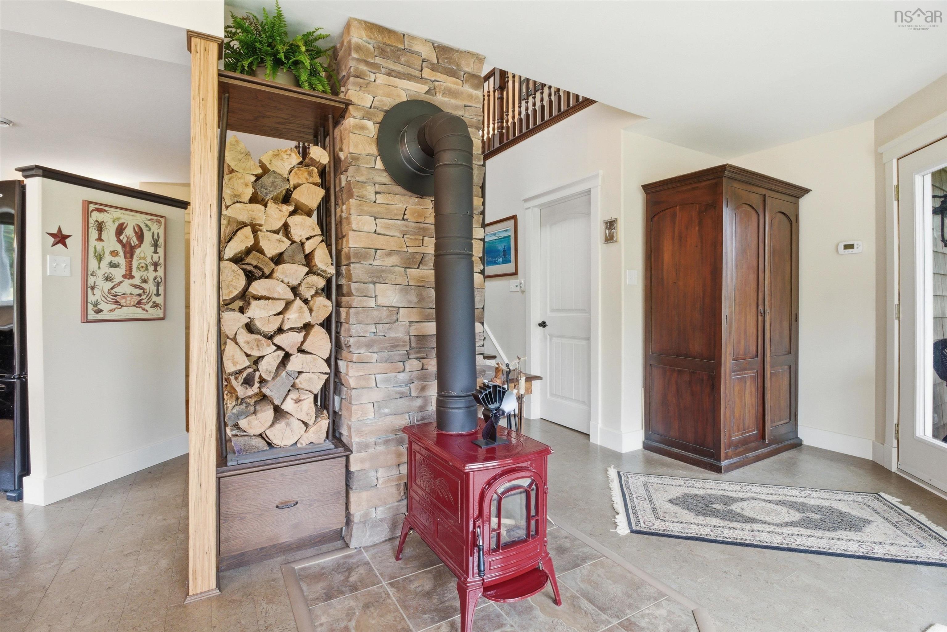 $624,900.00: 172 Highway 347, Aspen