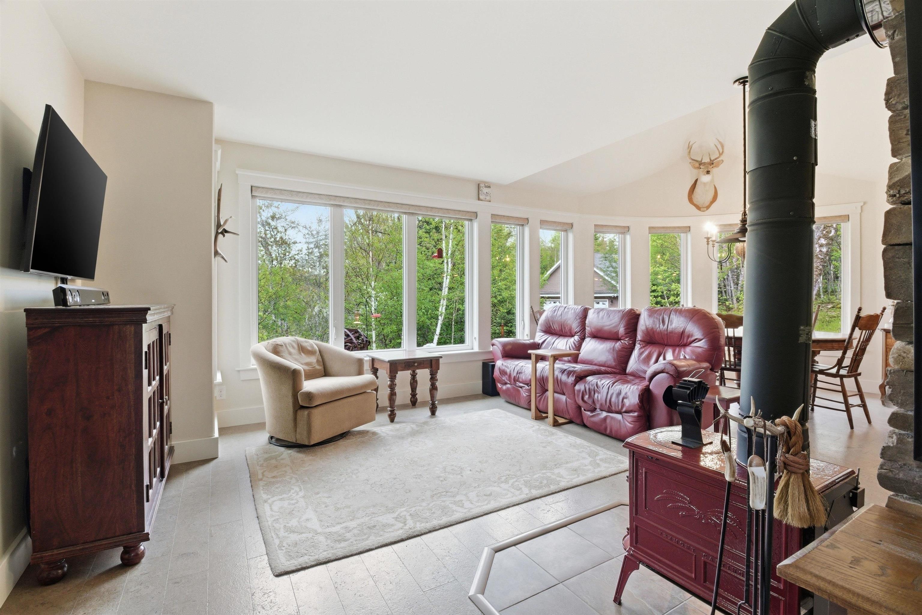 $624,900.00: 172 Highway 347, Aspen