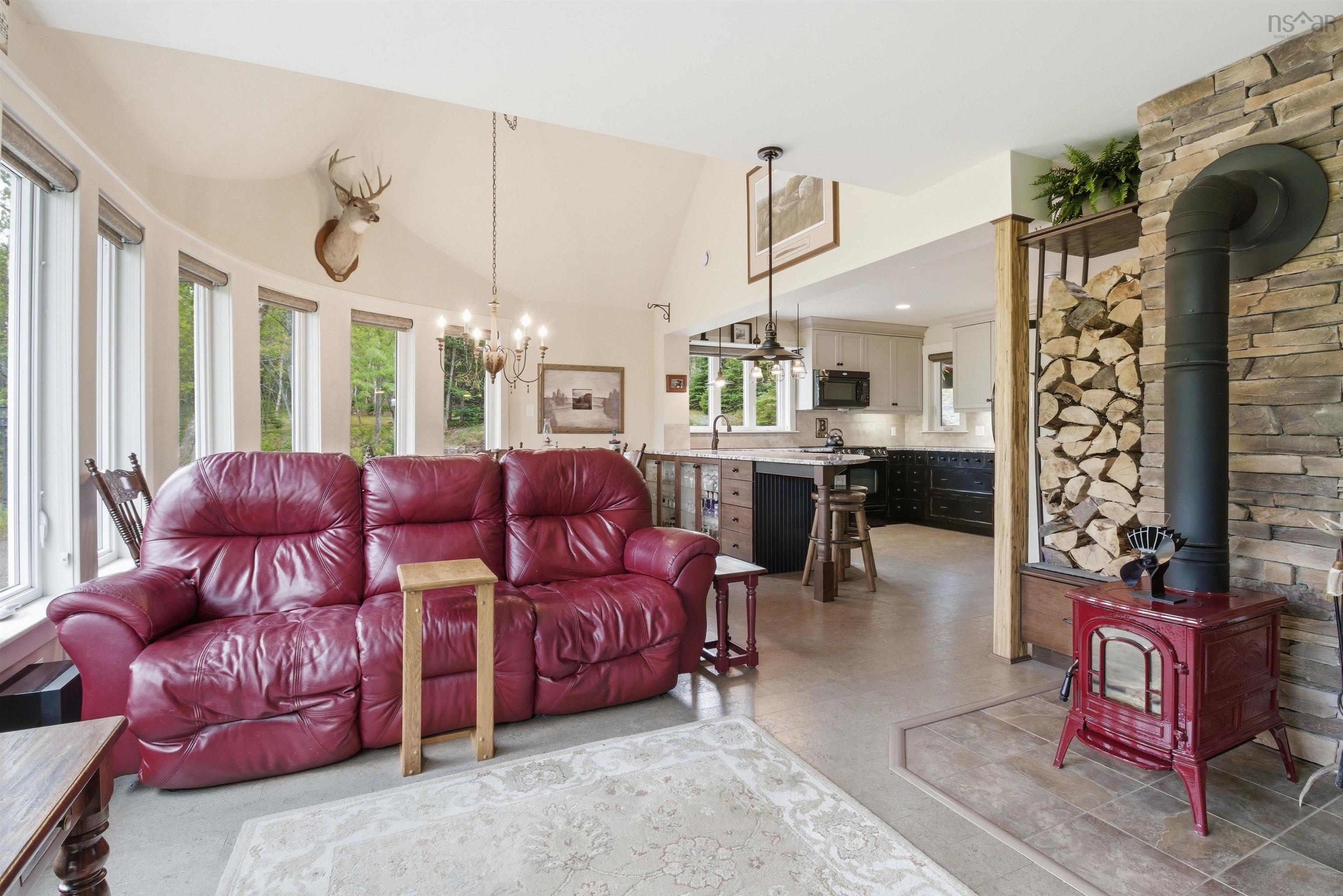 $624,900.00: 172 Highway 347, Aspen