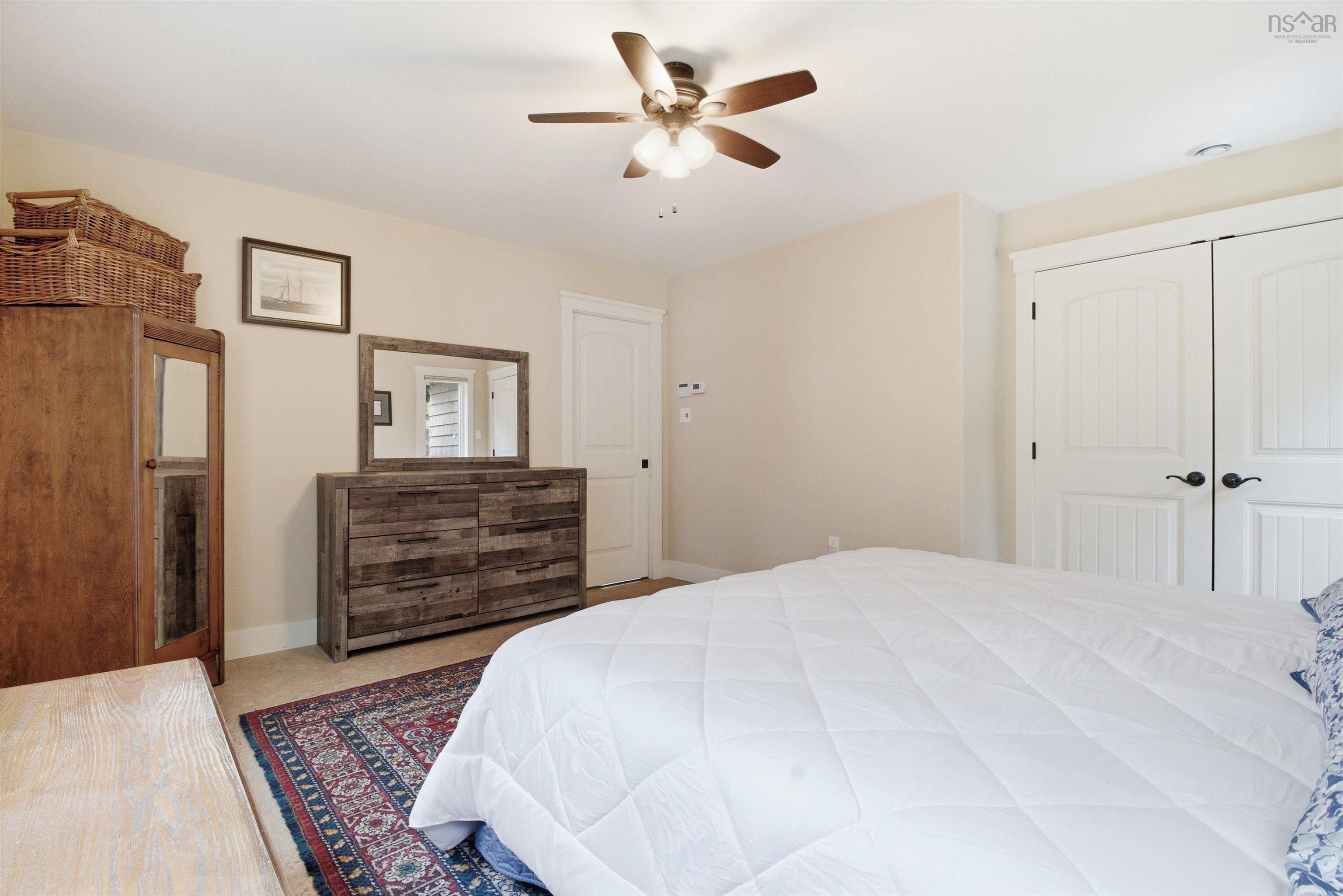 $624,900.00: 172 Highway 347, Aspen