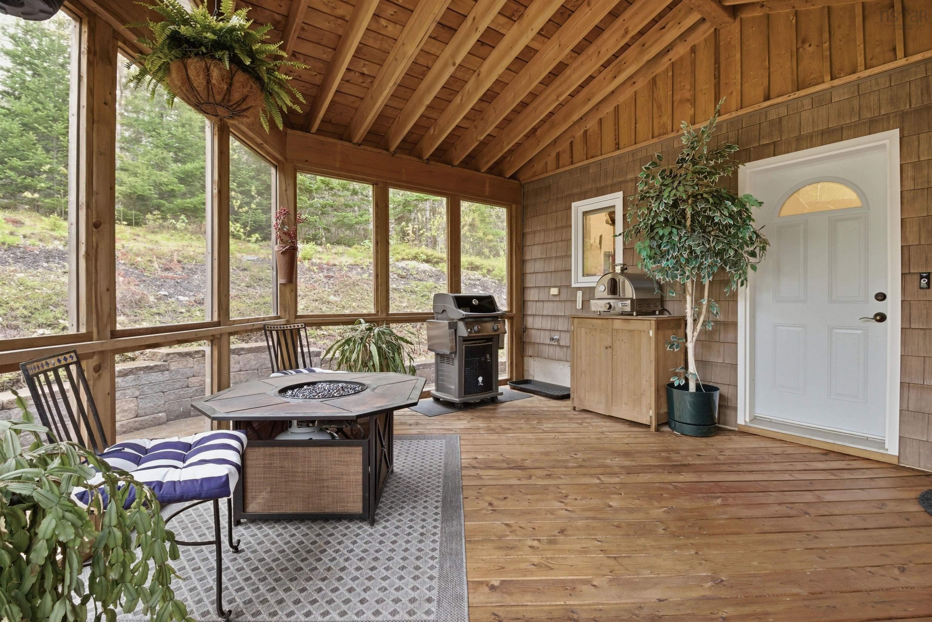 $624,900.00: 172 Highway 347, Aspen