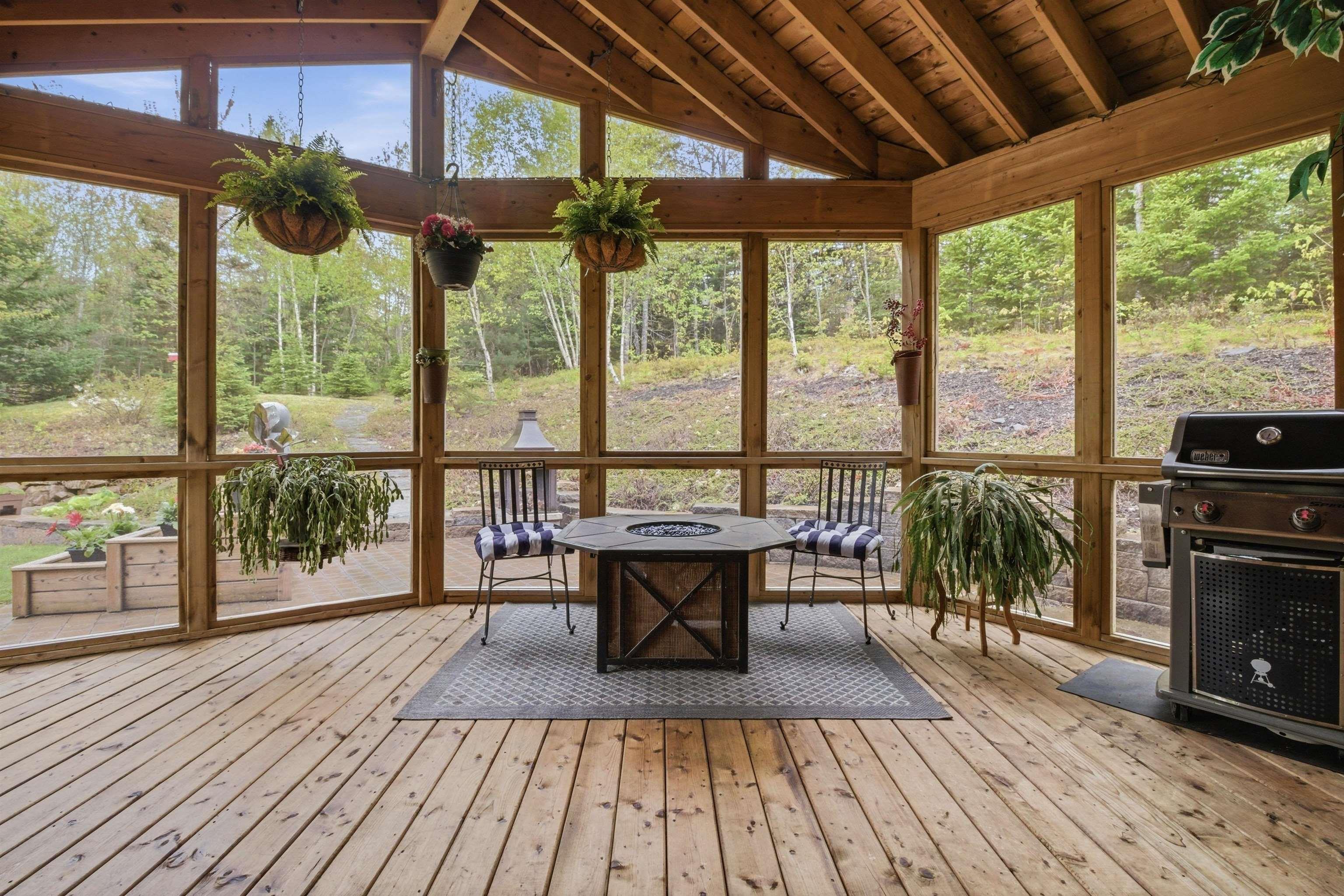 $624,900.00: 172 Highway 347, Aspen