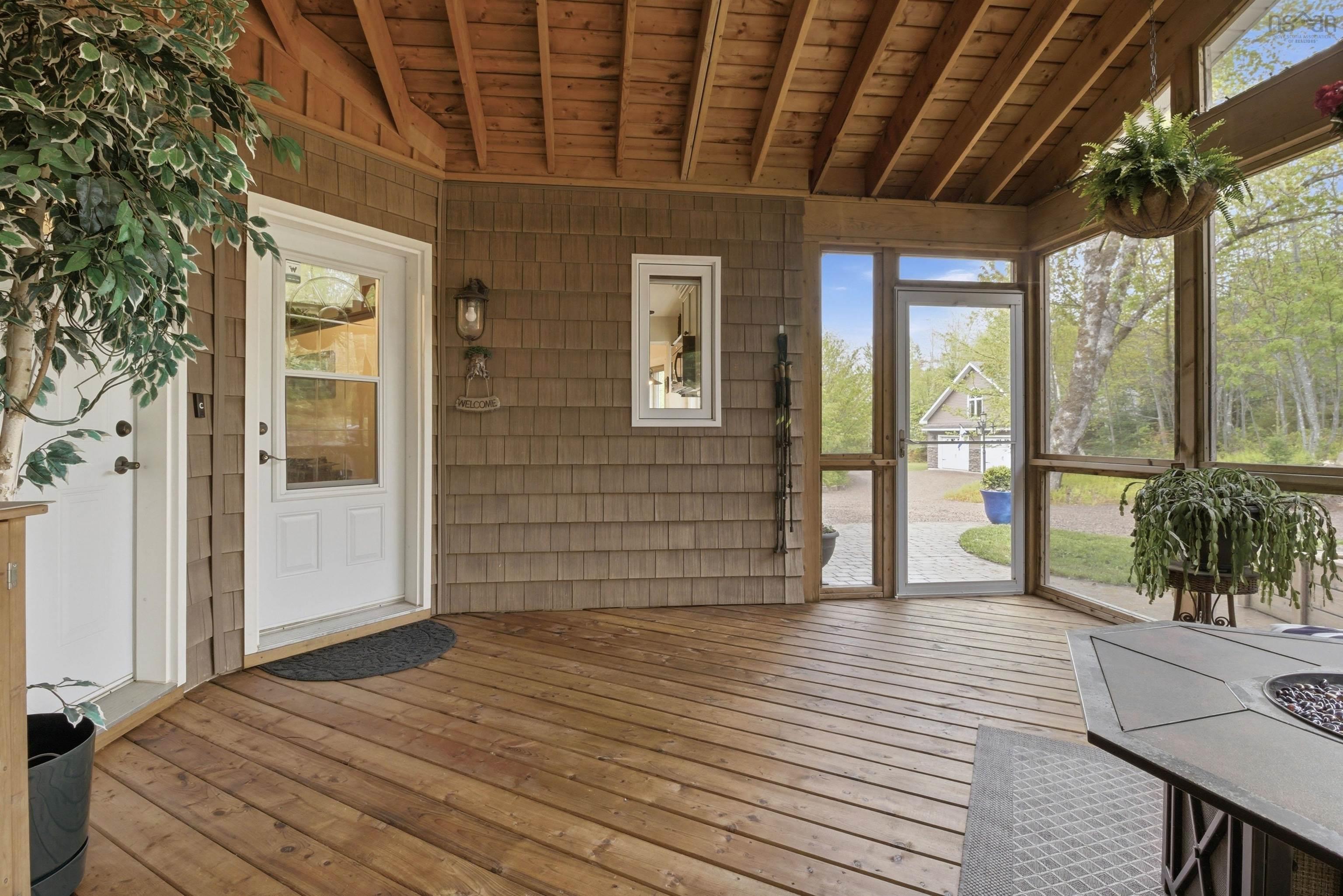 $624,900.00: 172 Highway 347, Aspen