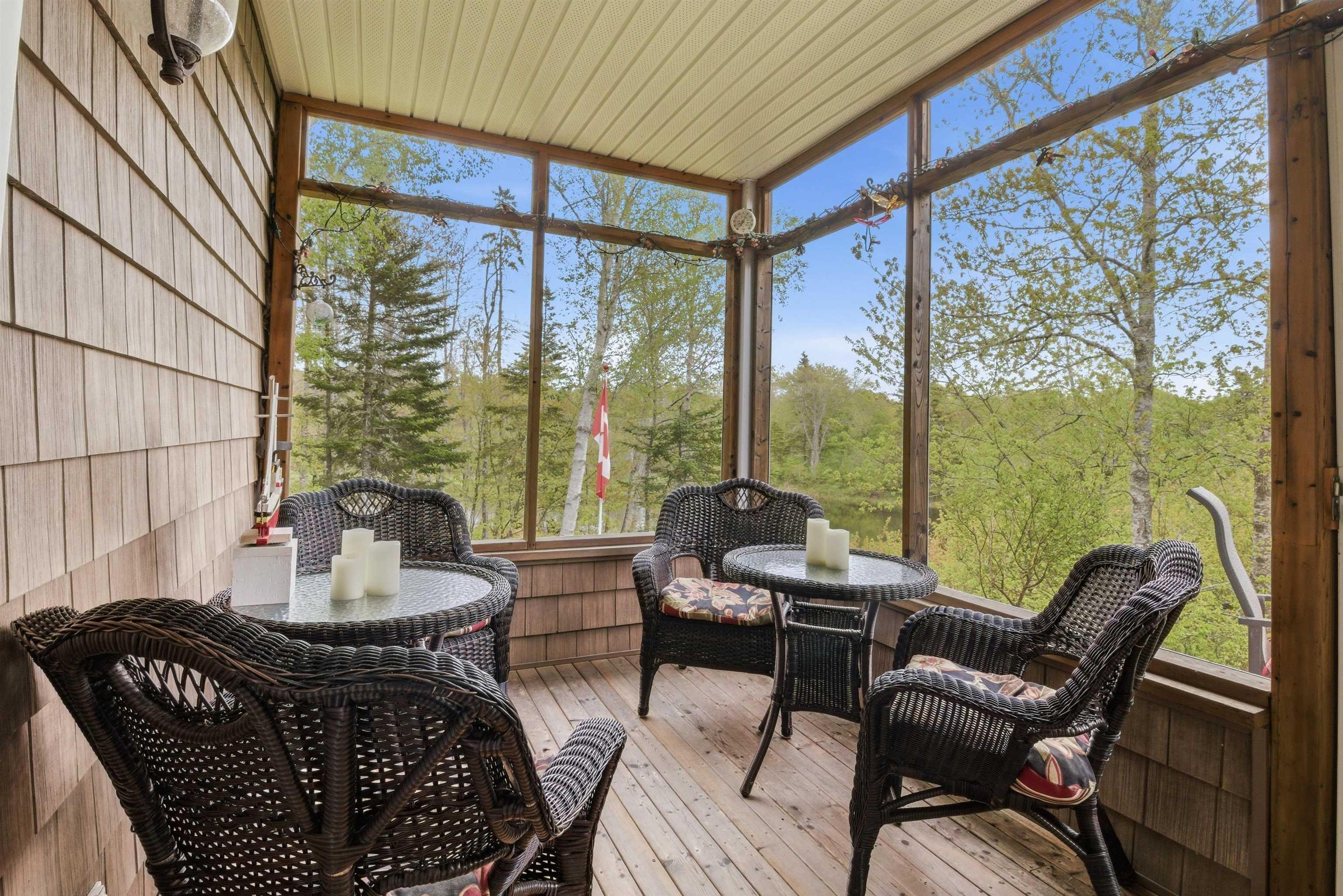 $624,900.00: 172 Highway 347, Aspen