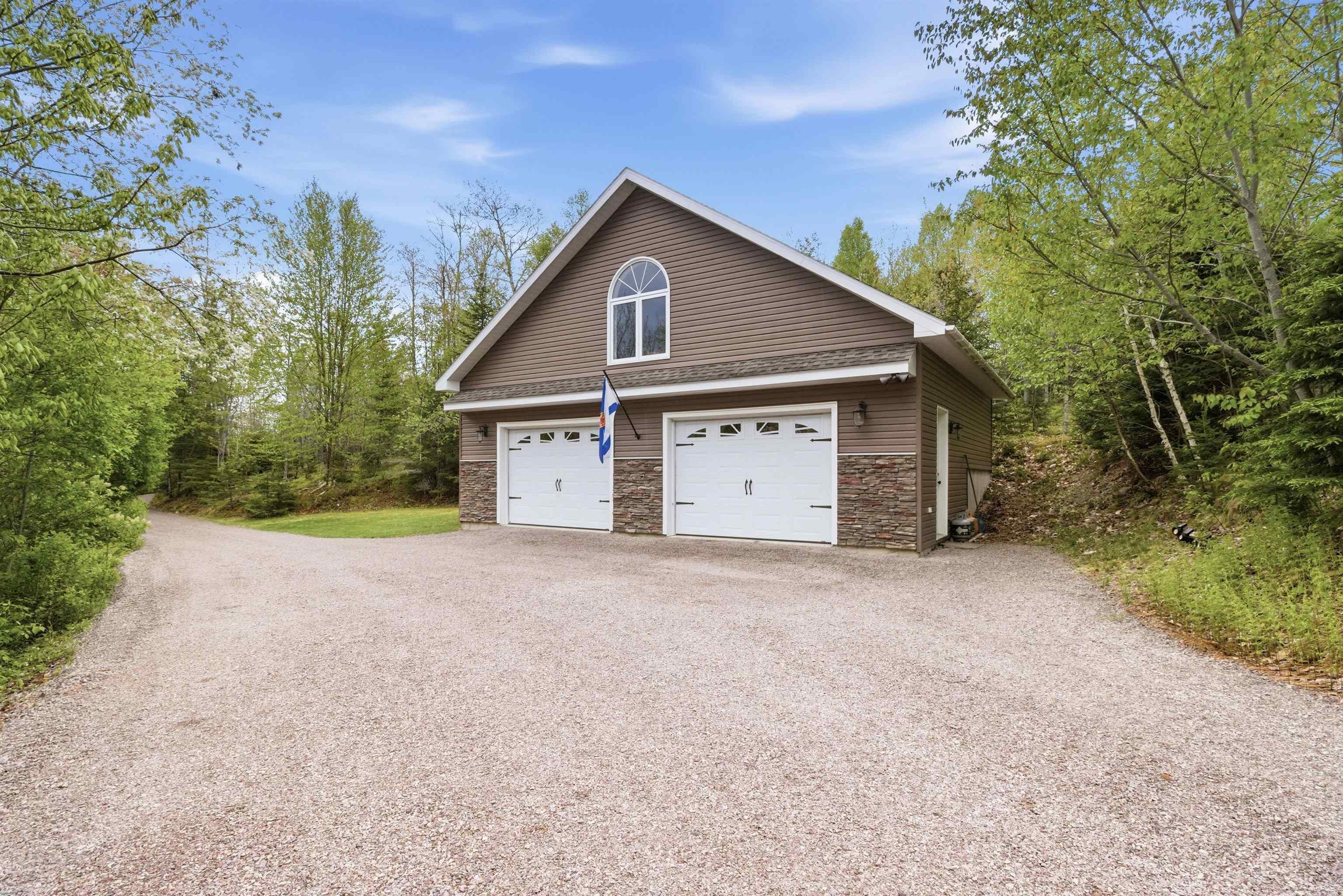$624,900.00: 172 Highway 347, Aspen