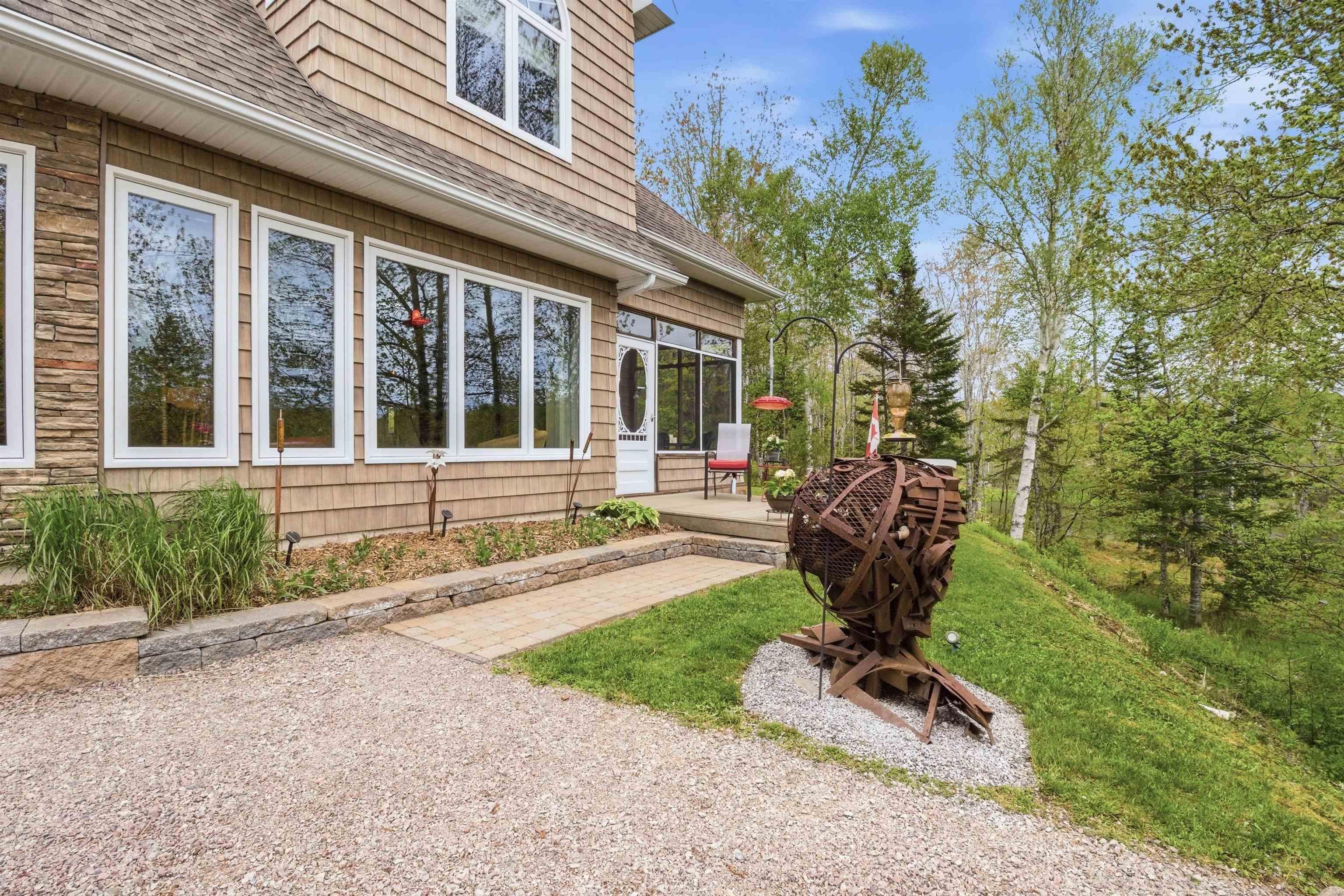 $624,900.00: 172 Highway 347, Aspen