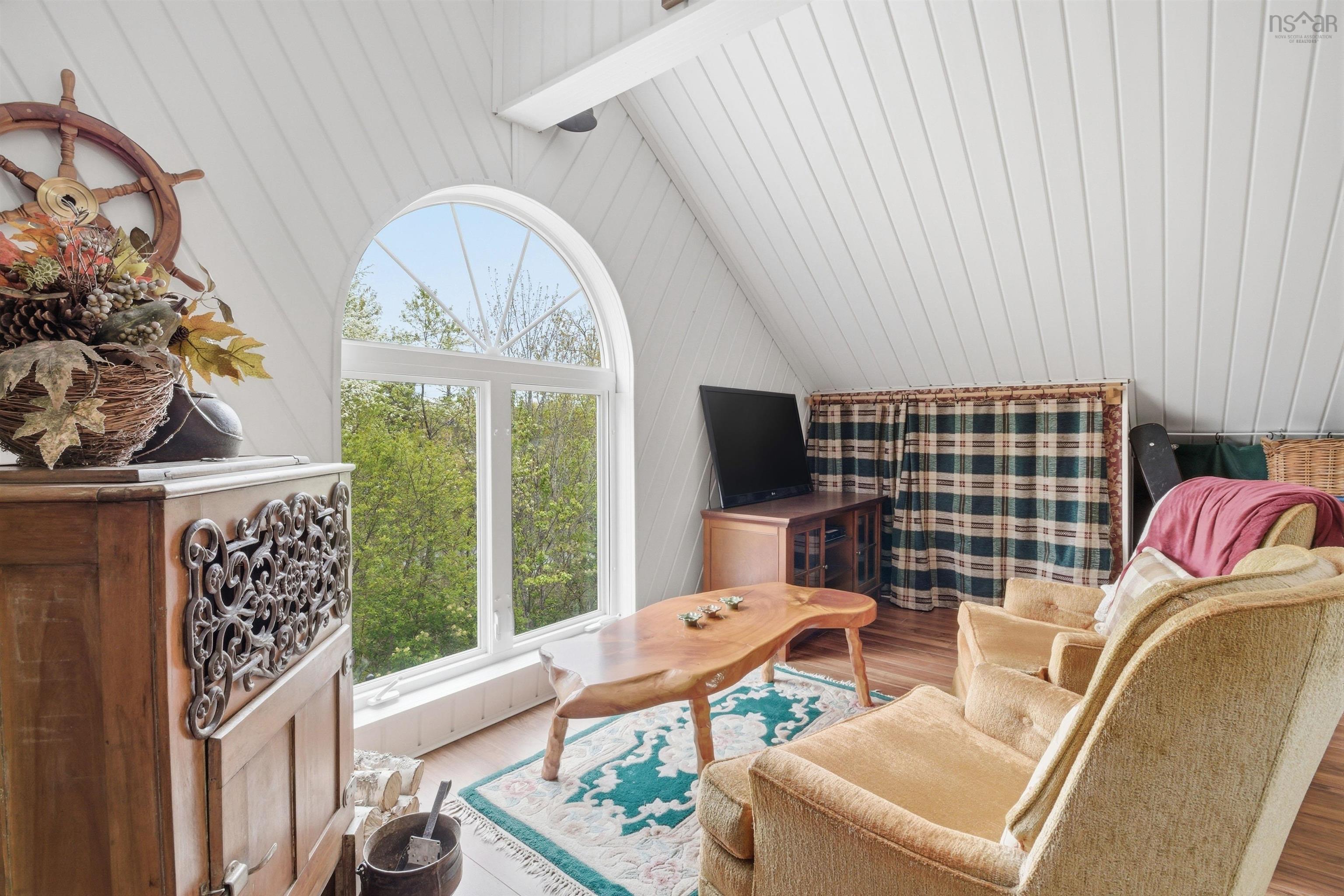 $624,900.00: 172 Highway 347, Aspen