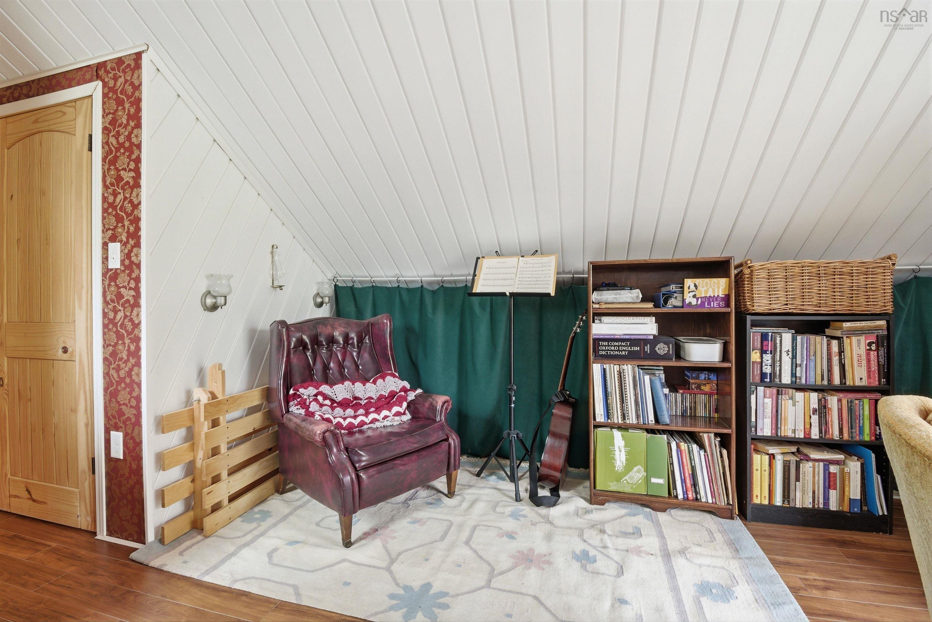 $624,900.00: 172 Highway 347, Aspen