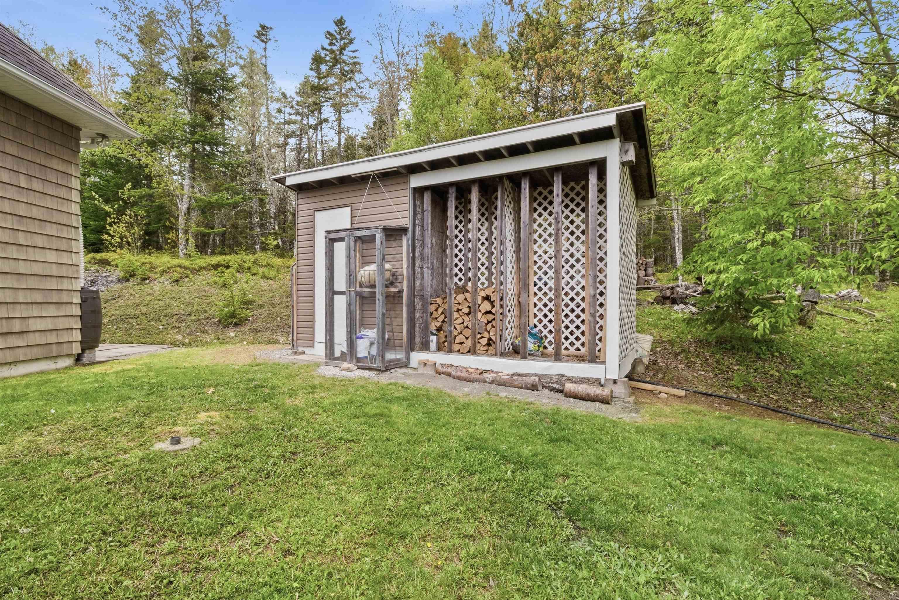 $624,900.00: 172 Highway 347, Aspen
