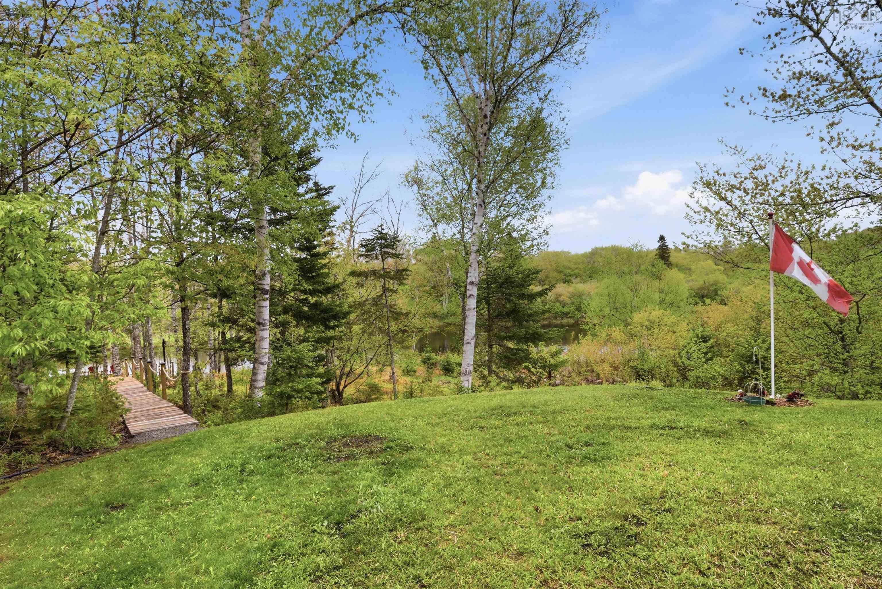 $624,900.00: 172 Highway 347, Aspen