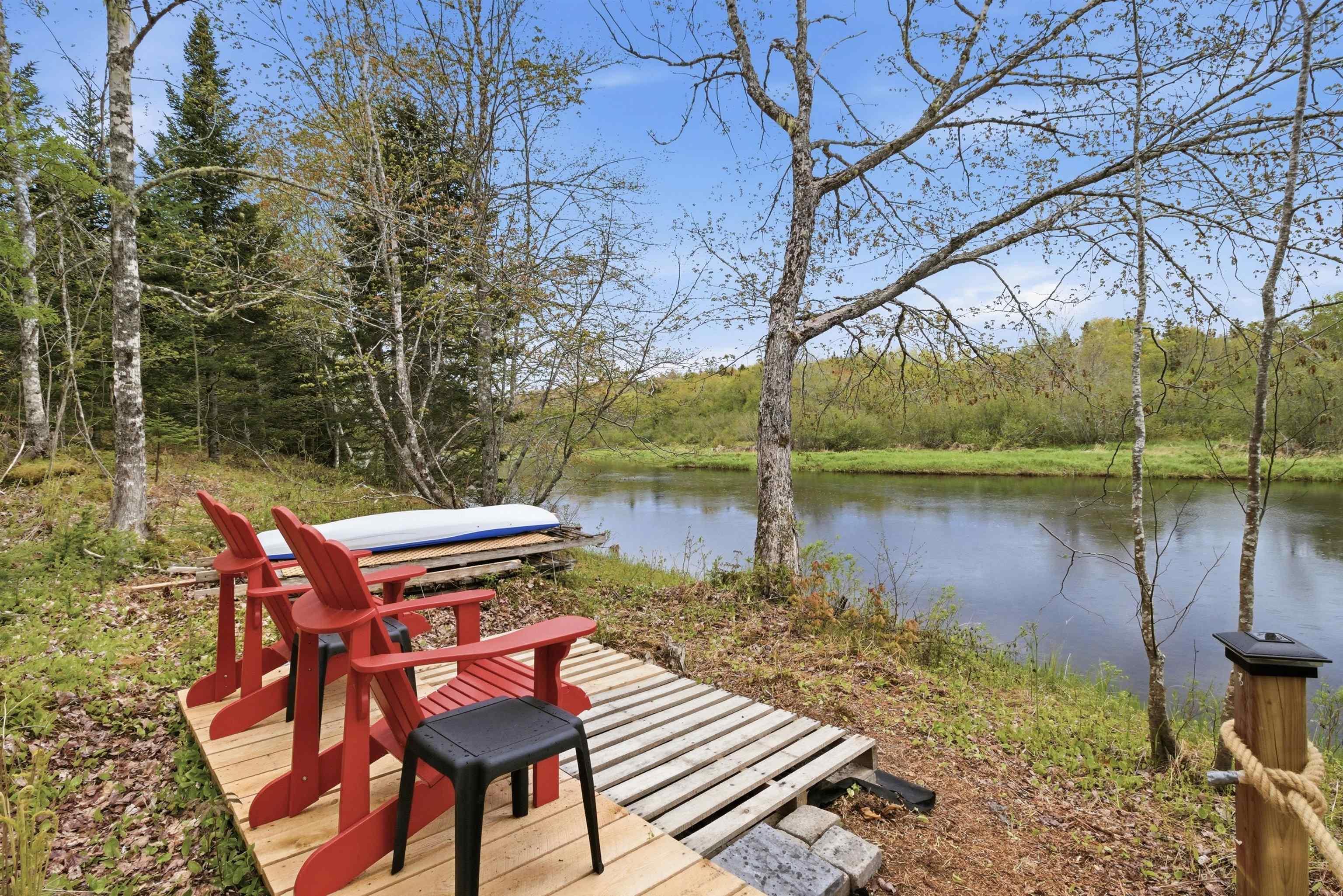 $624,900.00: 172 Highway 347, Aspen