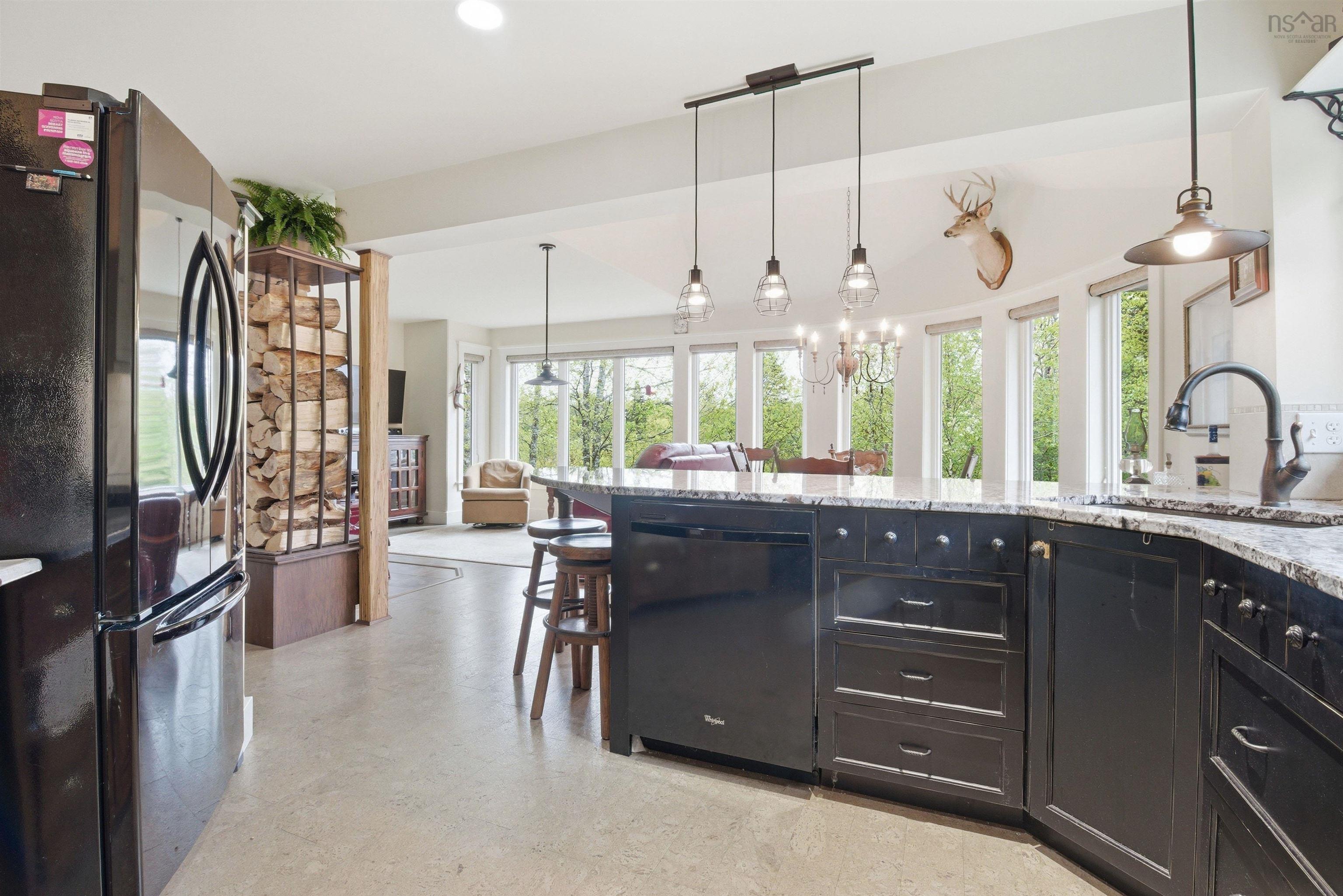 $624,900.00: 172 Highway 347, Aspen