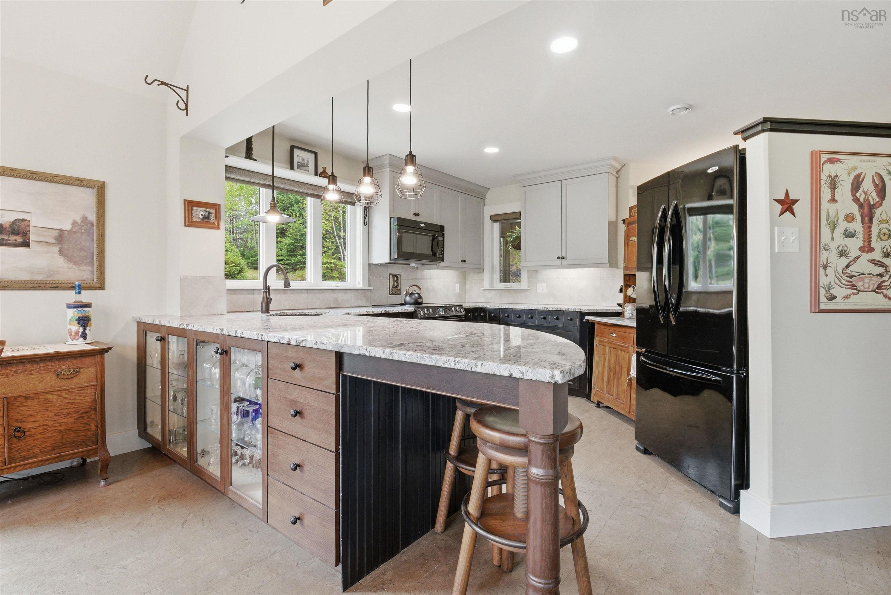 $624,900.00: 172 Highway 347, Aspen