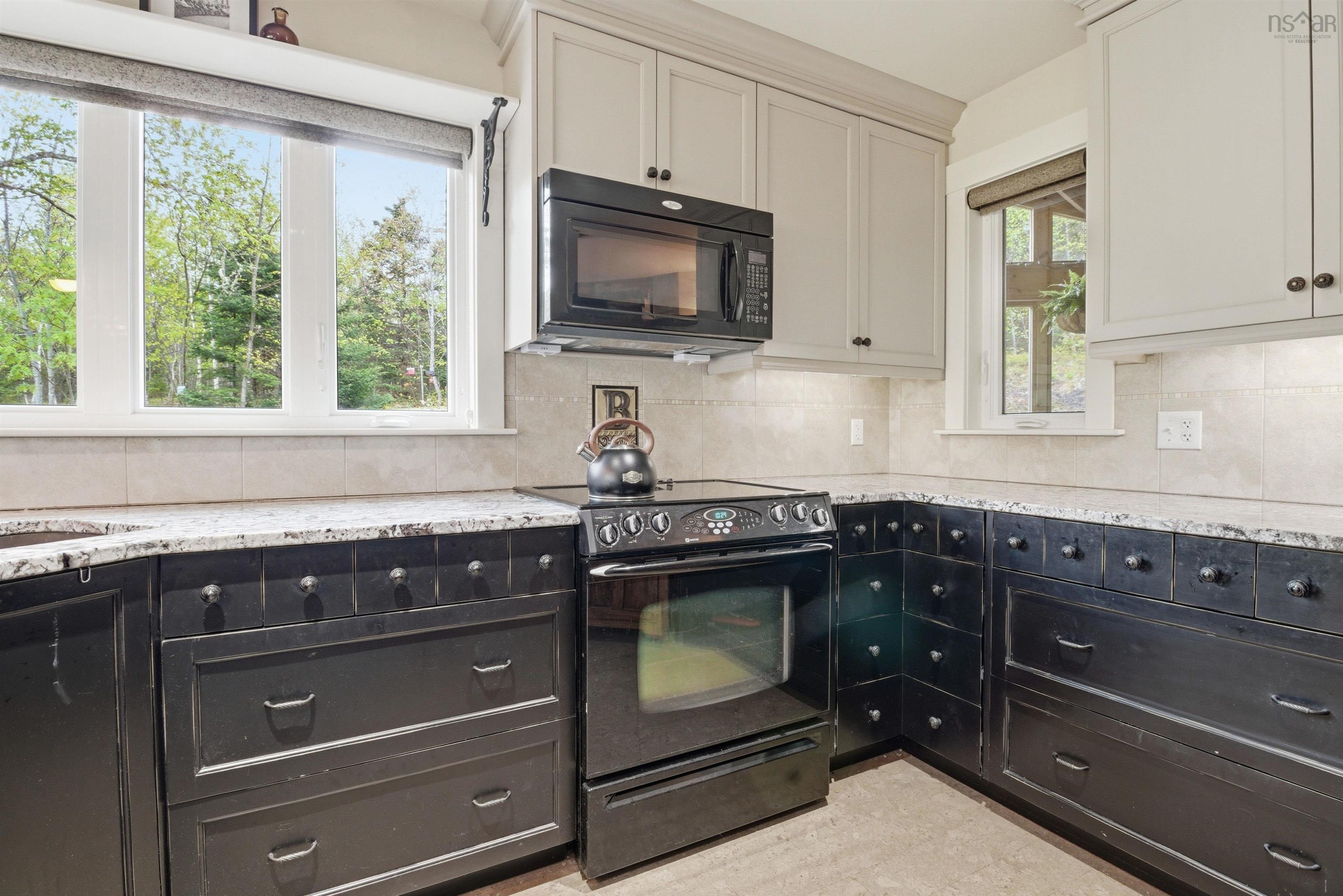 $624,900.00: 172 Highway 347, Aspen