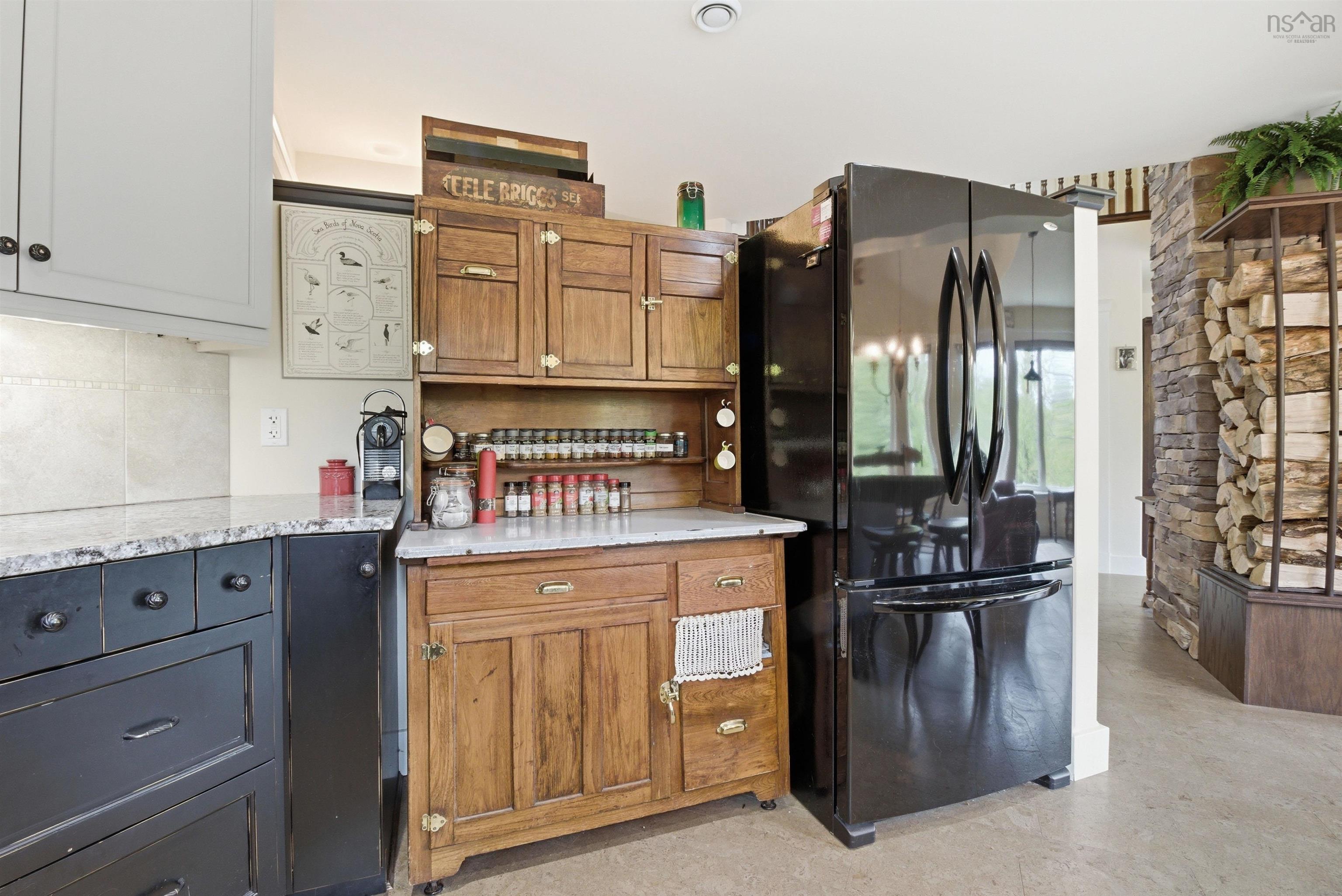 $624,900.00: 172 Highway 347, Aspen
