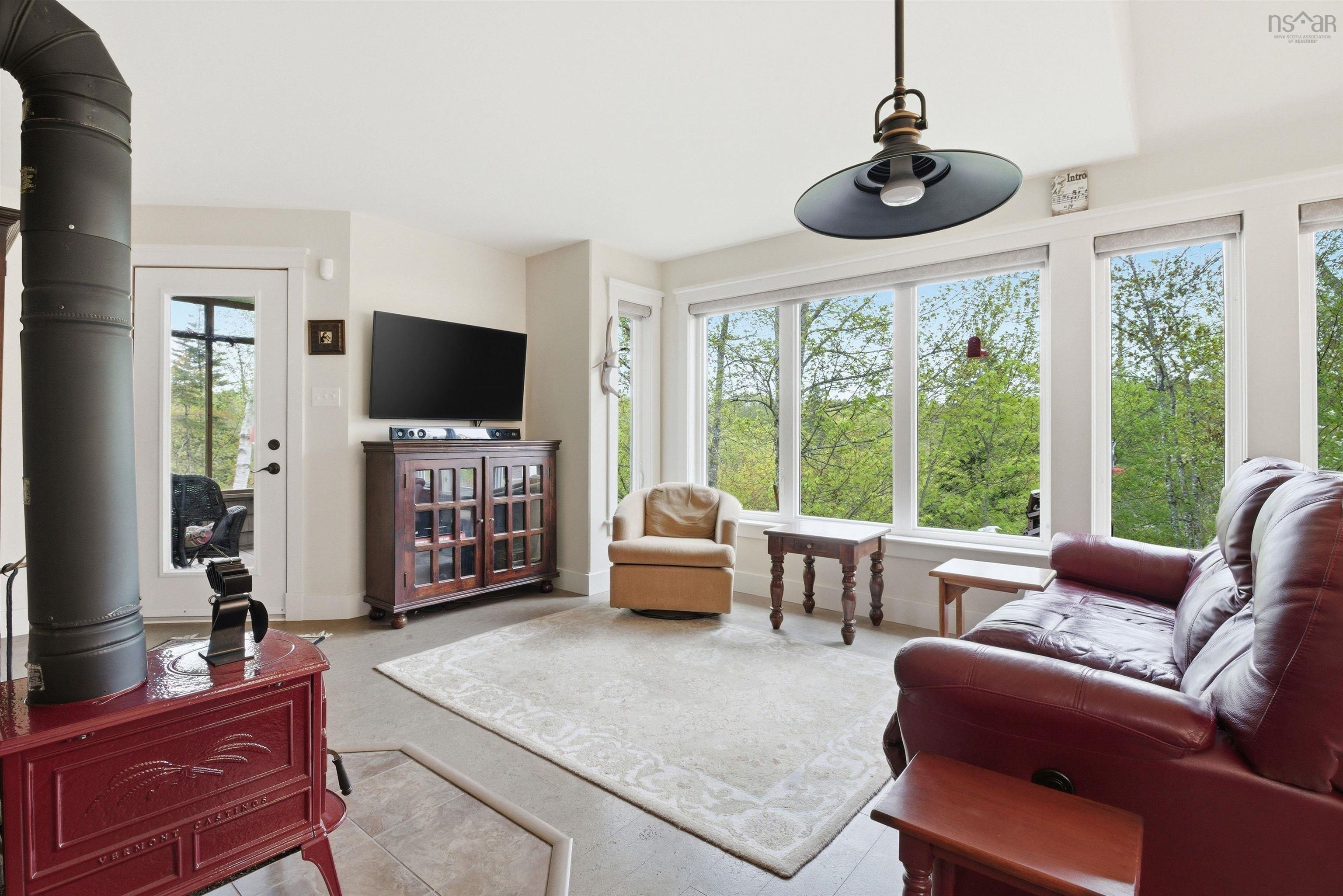 $624,900.00: 172 Highway 347, Aspen