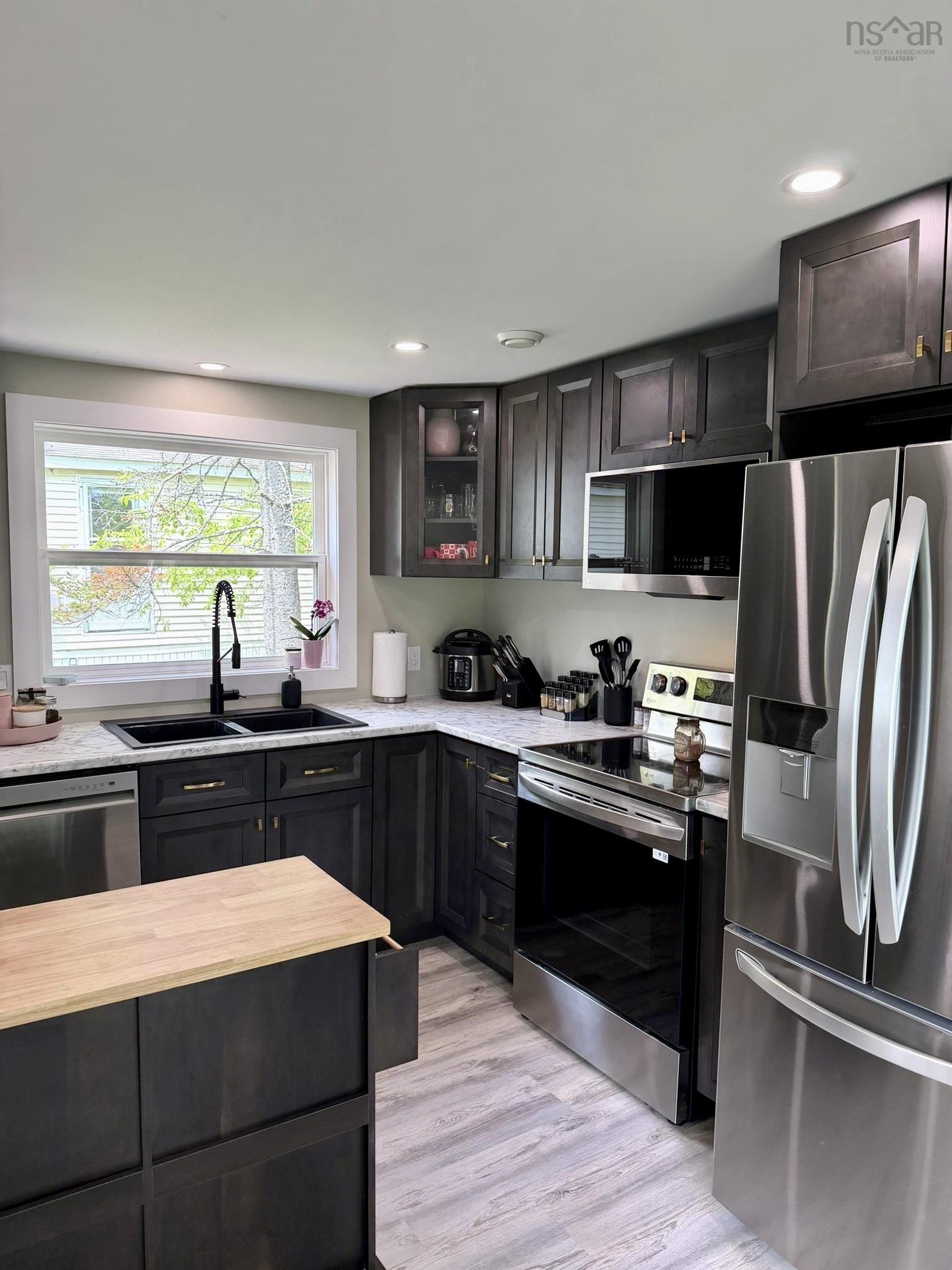 $199,900.00: 63 Homco Drive, New Minas