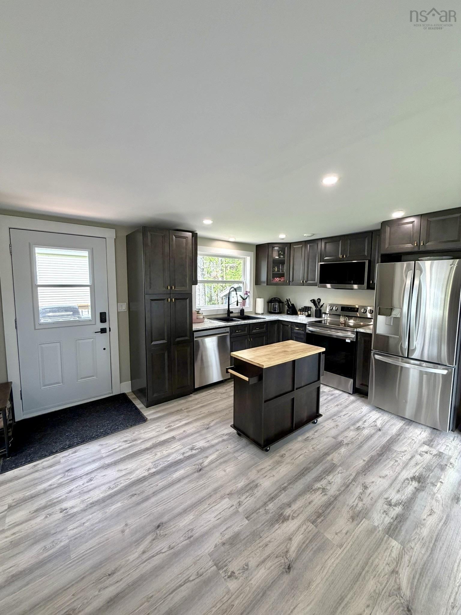 $199,900.00: 63 Homco Drive, New Minas