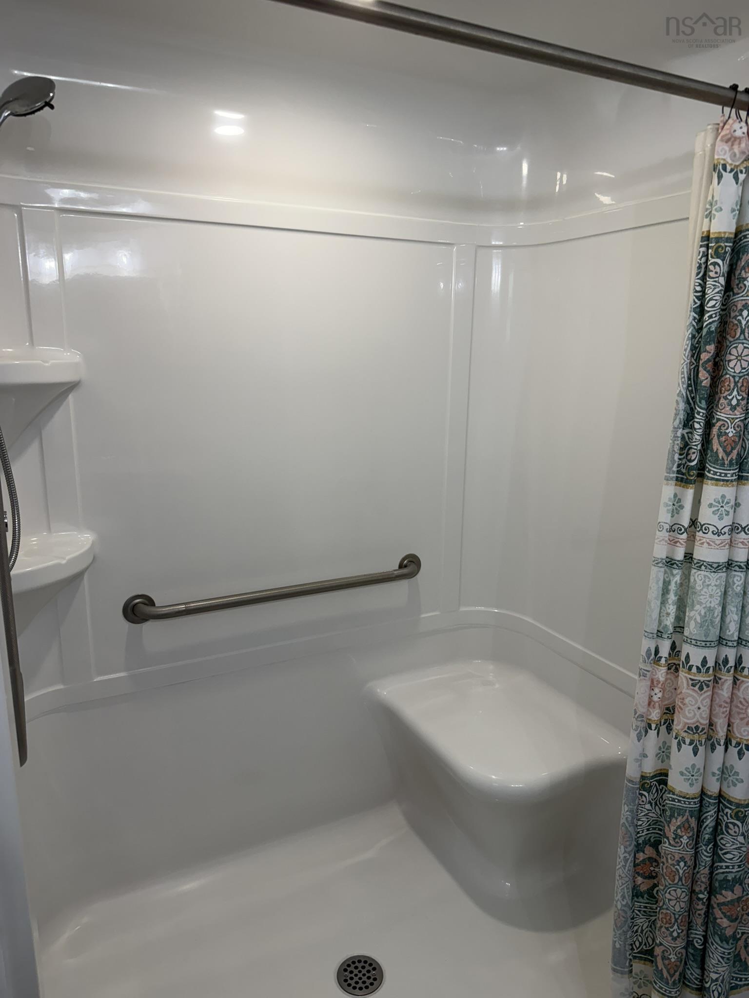 $199,900.00: 63 Homco Drive, New Minas