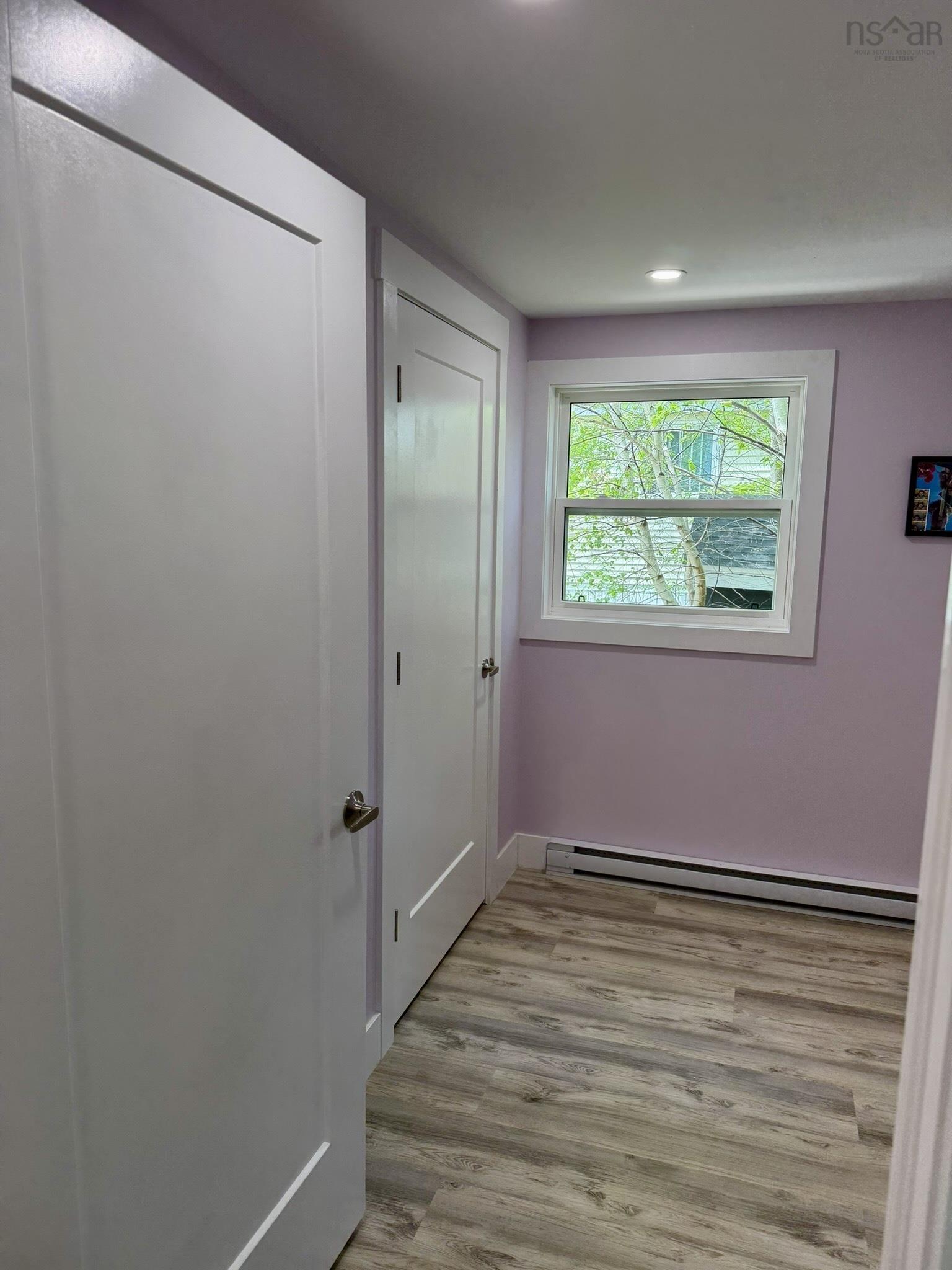 $199,900.00: 63 Homco Drive, New Minas