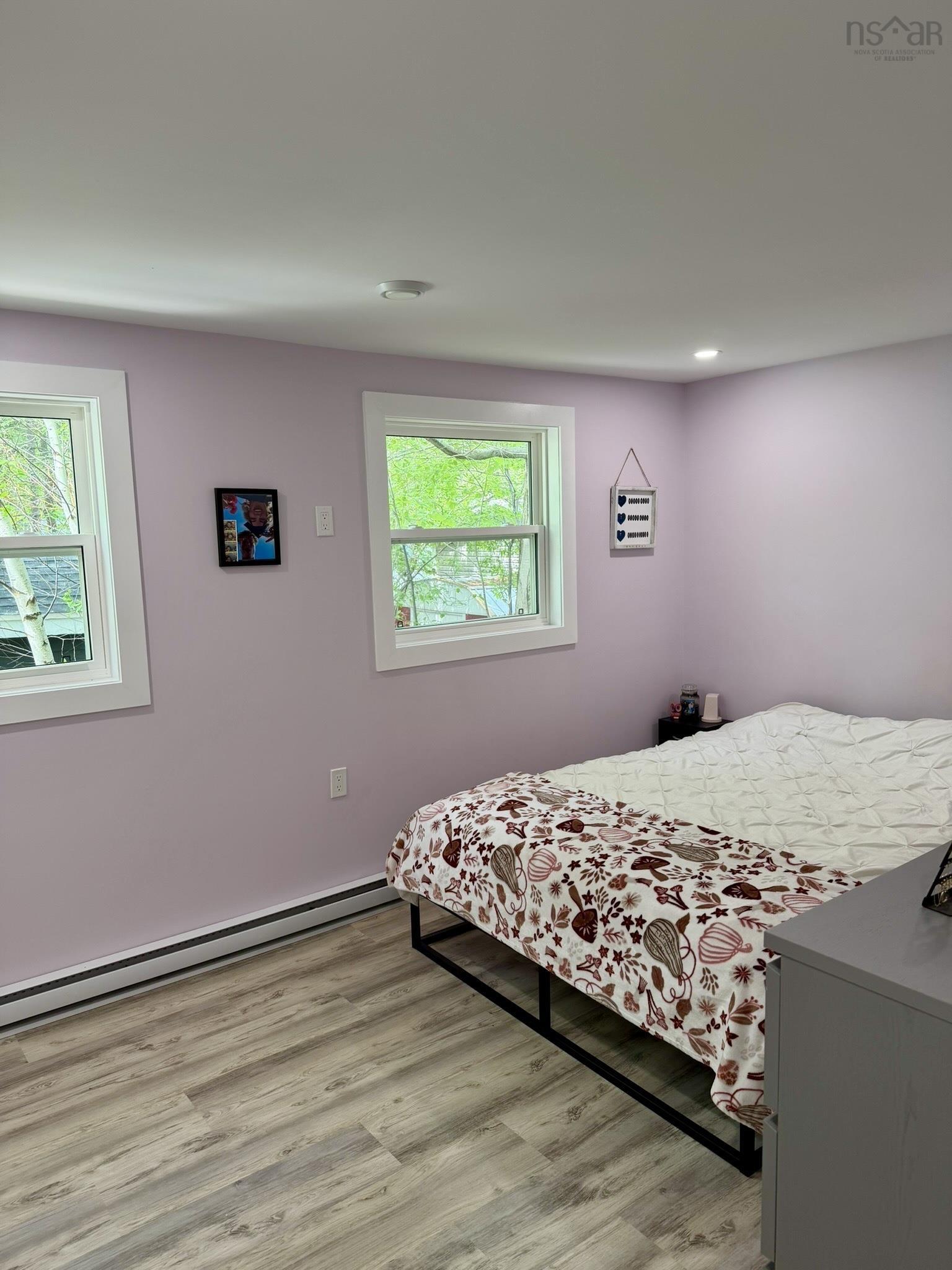 $199,900.00: 63 Homco Drive, New Minas