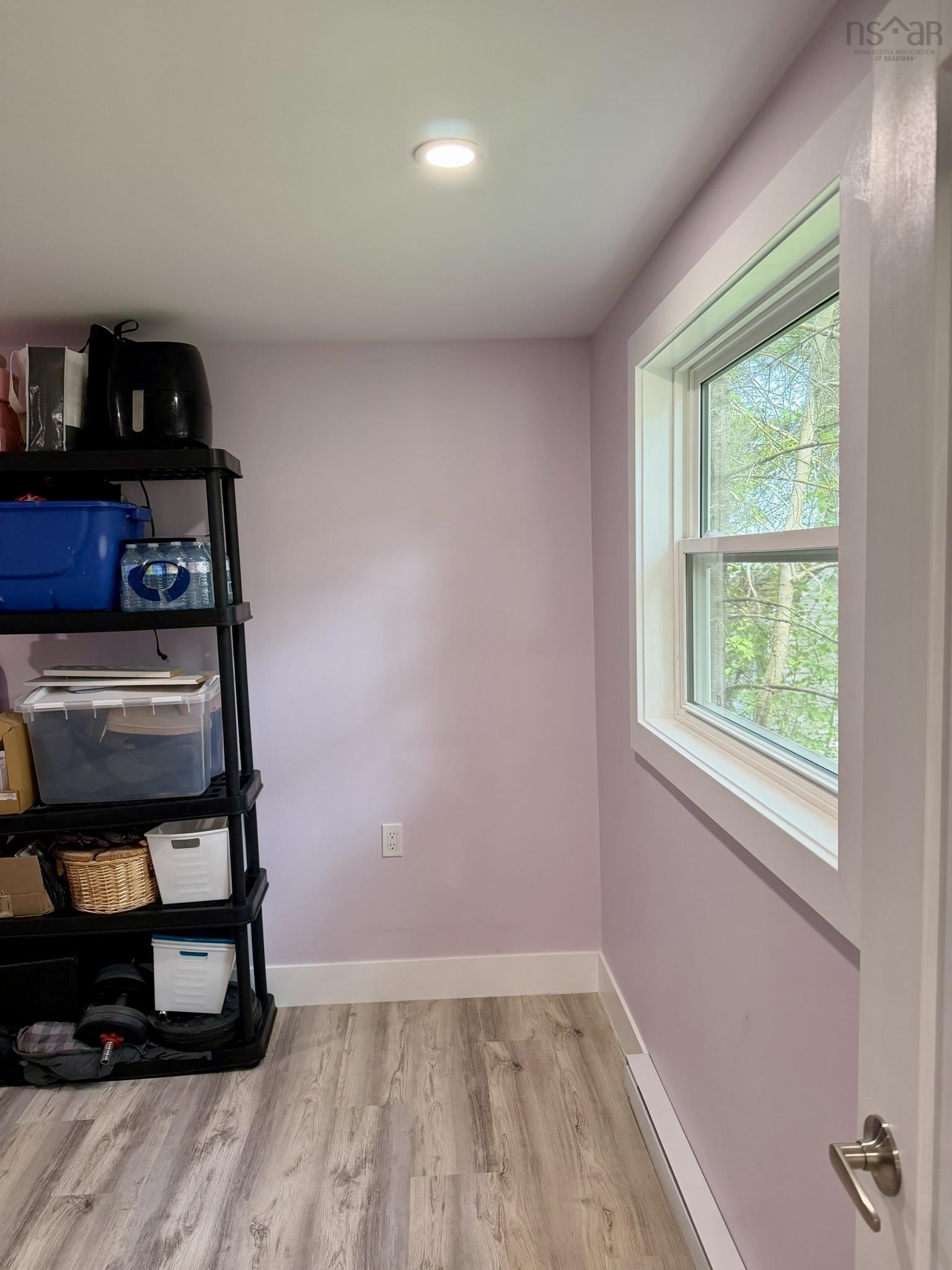 $199,900.00: 63 Homco Drive, New Minas
