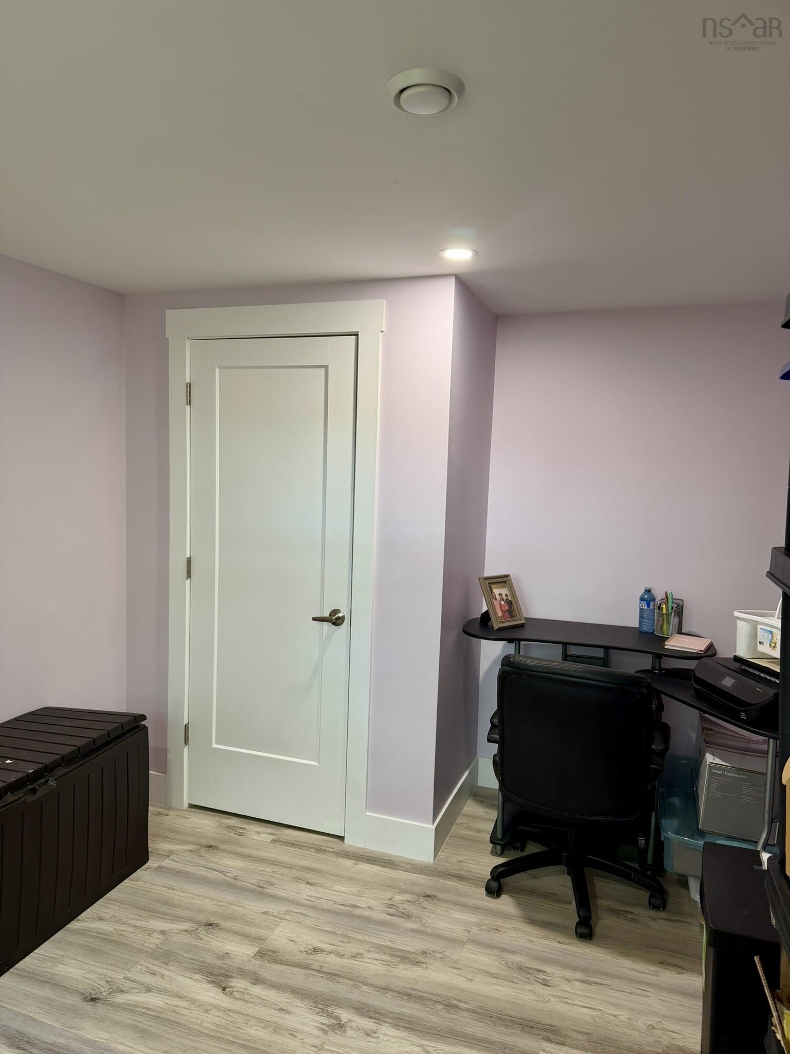 $199,900.00: 63 Homco Drive, New Minas