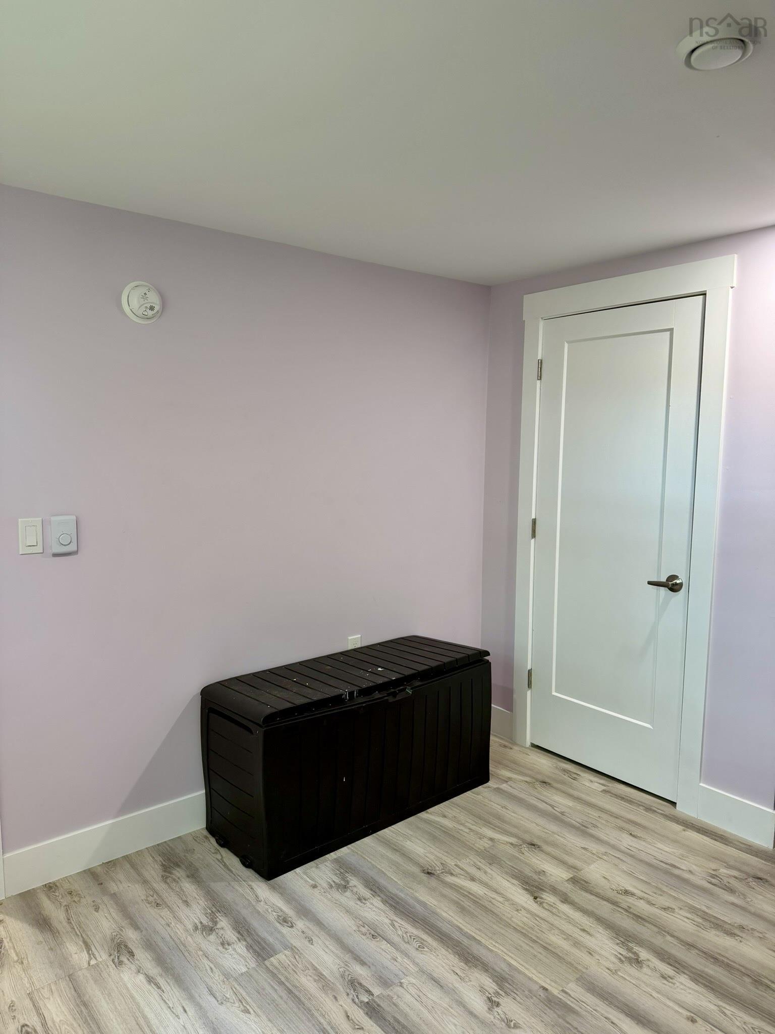$199,900.00: 63 Homco Drive, New Minas
