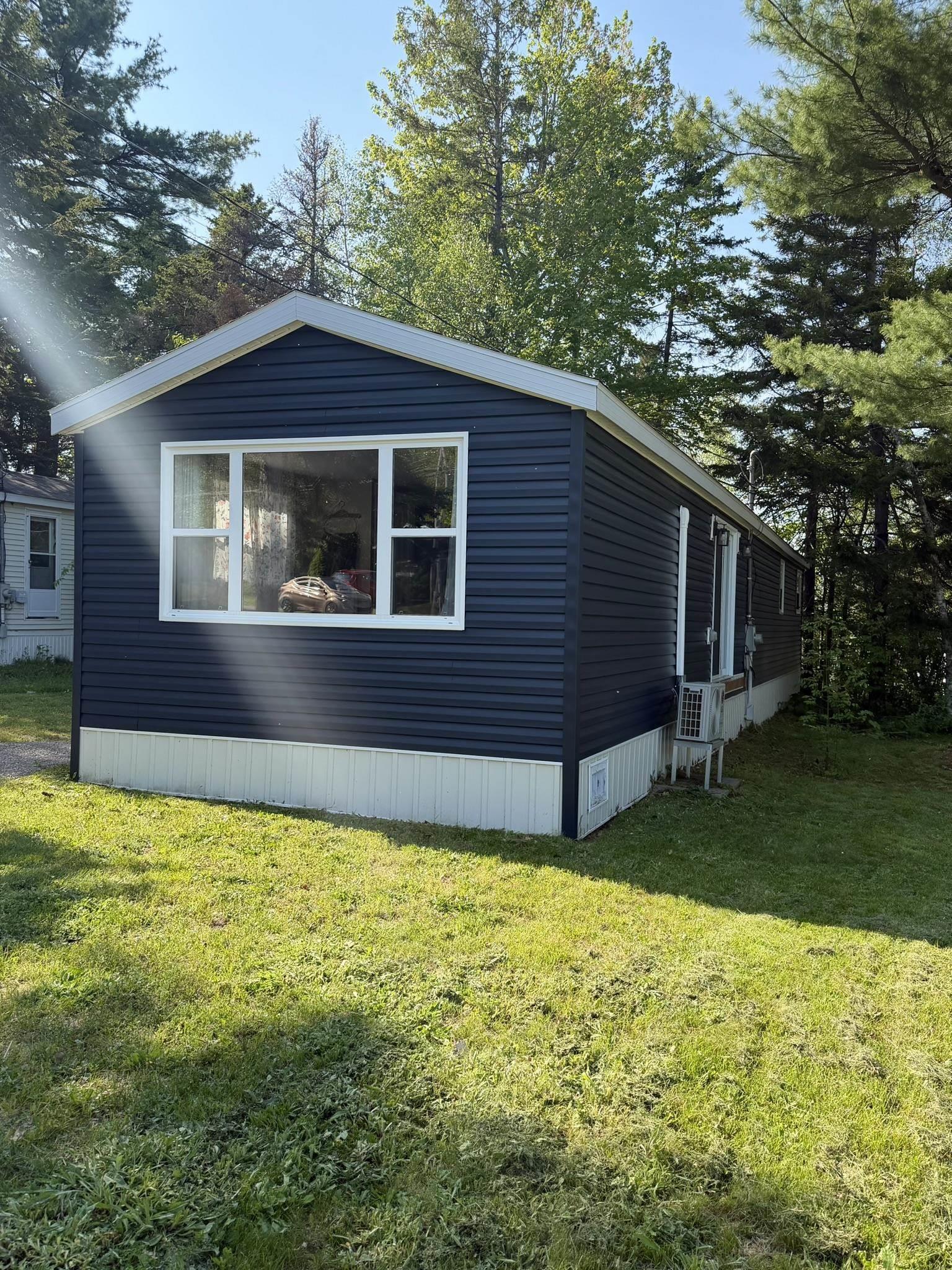 $199,900.00: 63 Homco Drive, New Minas