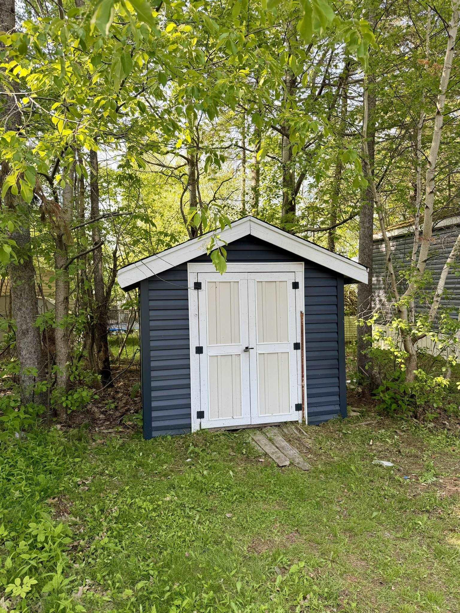 $199,900.00: 63 Homco Drive, New Minas
