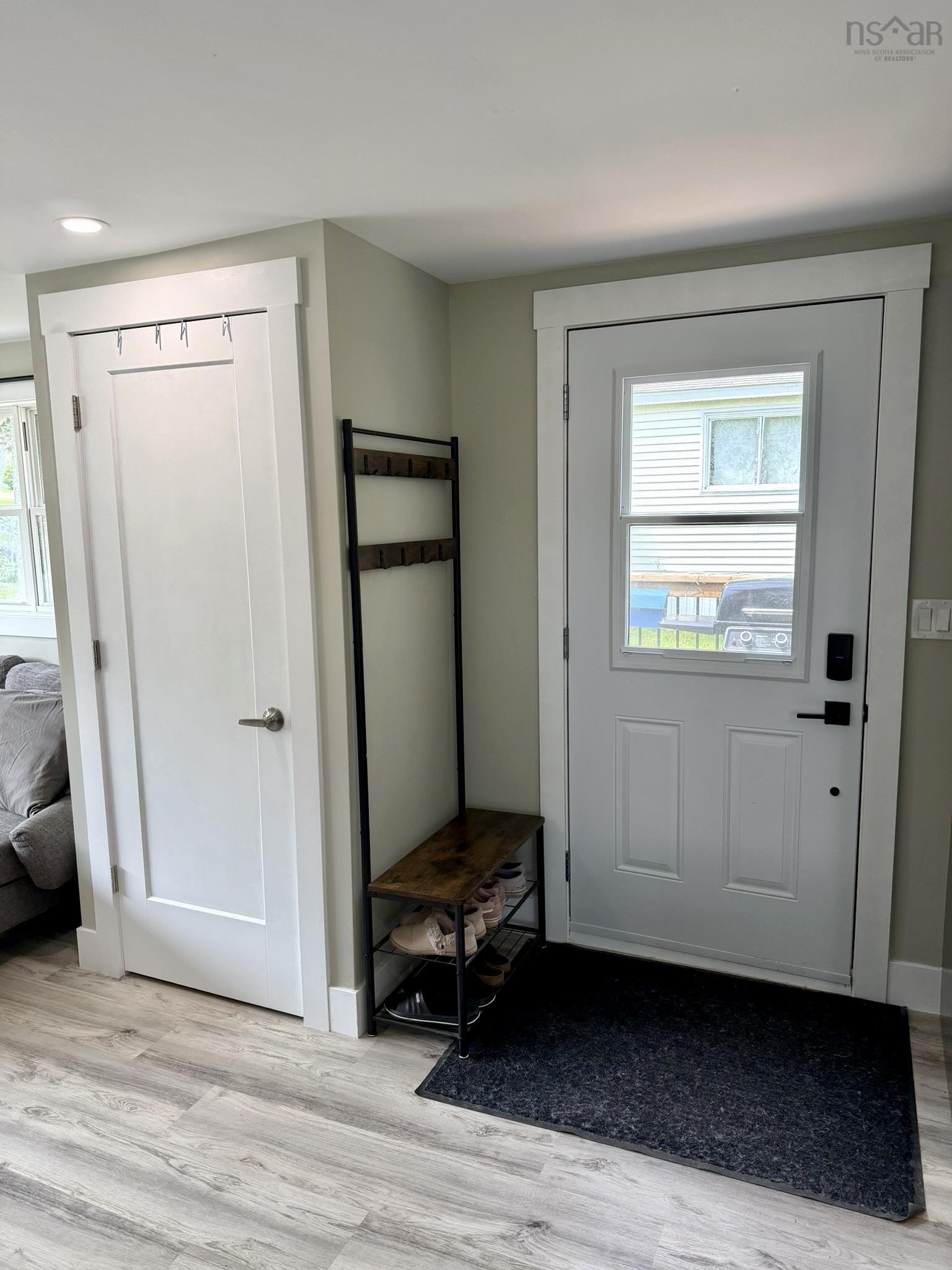 $199,900.00: 63 Homco Drive, New Minas