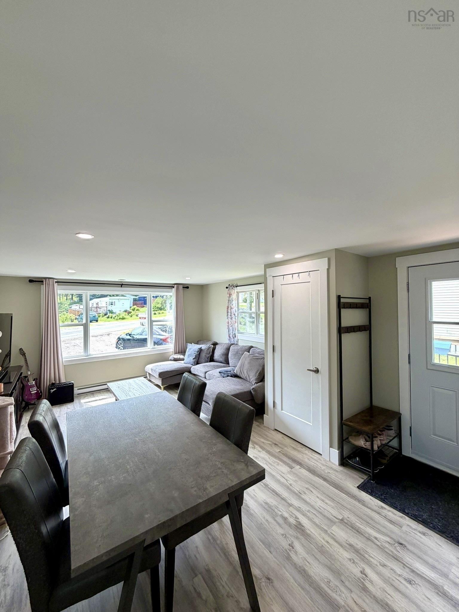 $199,900.00: 63 Homco Drive, New Minas