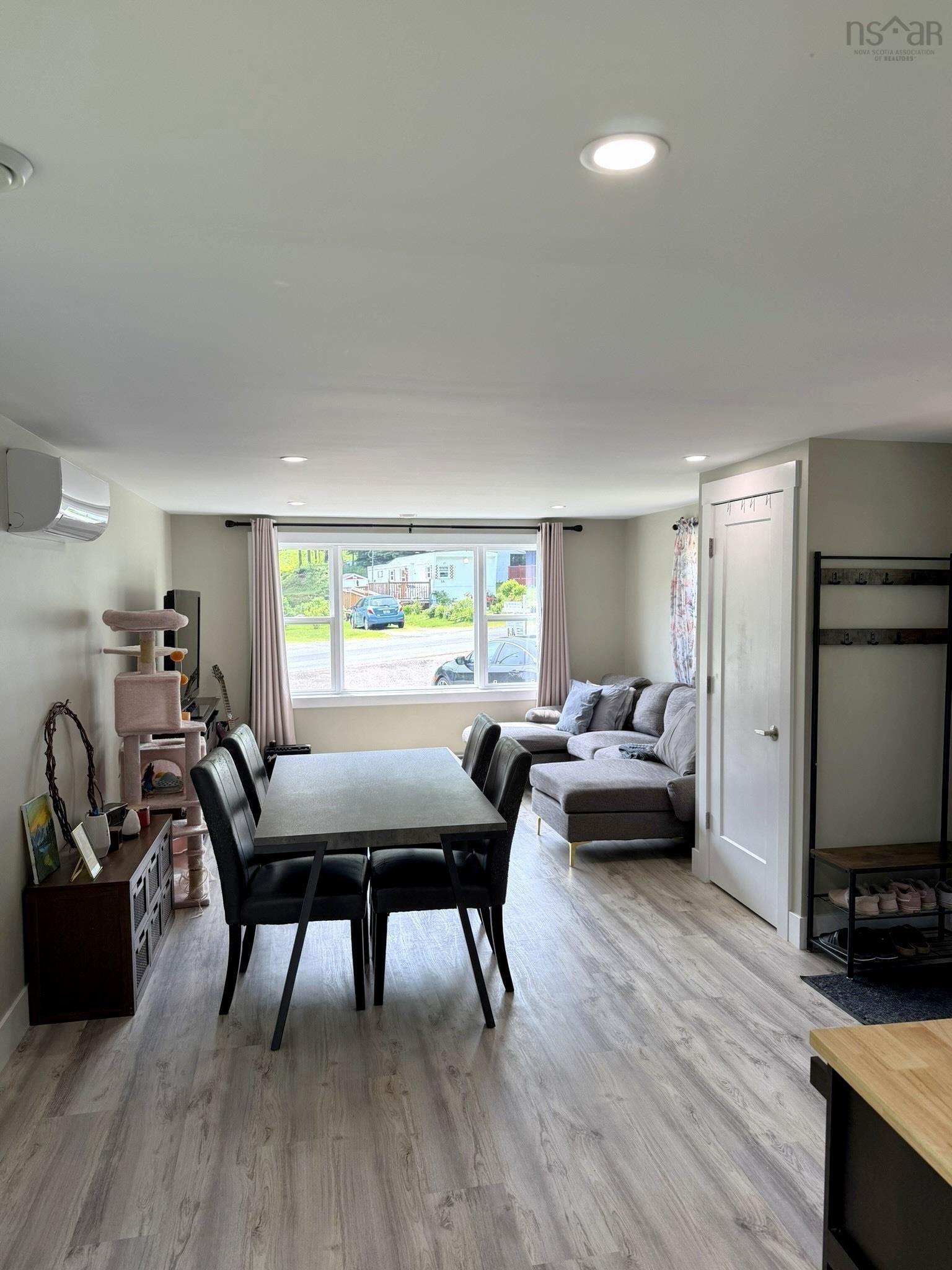 $199,900.00: 63 Homco Drive, New Minas