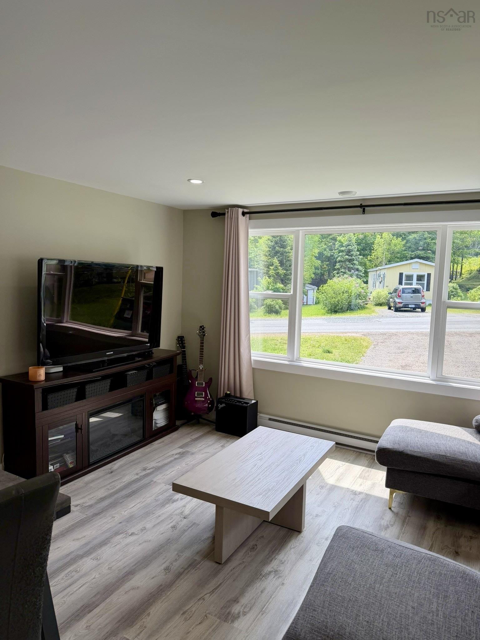 $199,900.00: 63 Homco Drive, New Minas