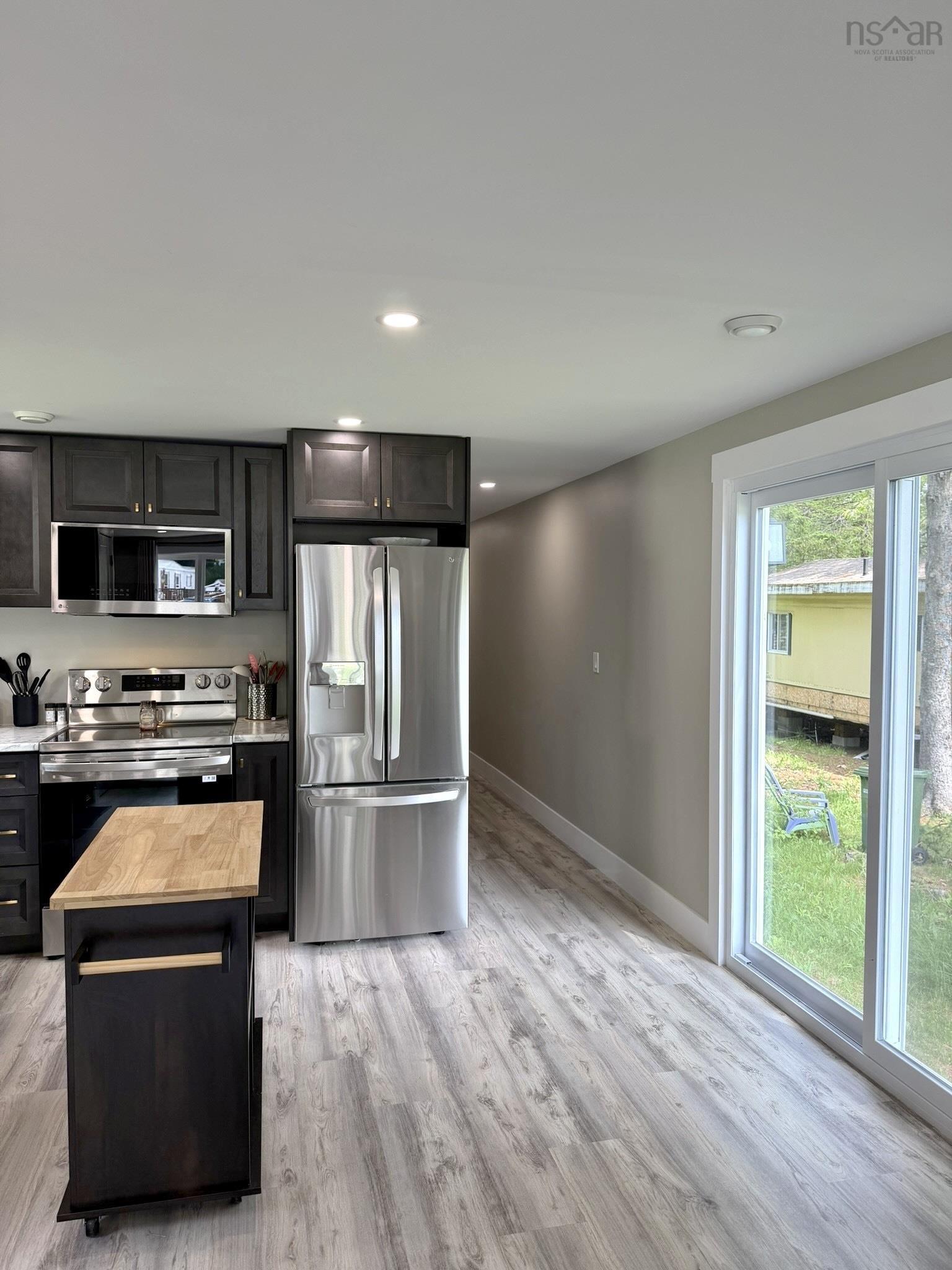 $199,900.00: 63 Homco Drive, New Minas