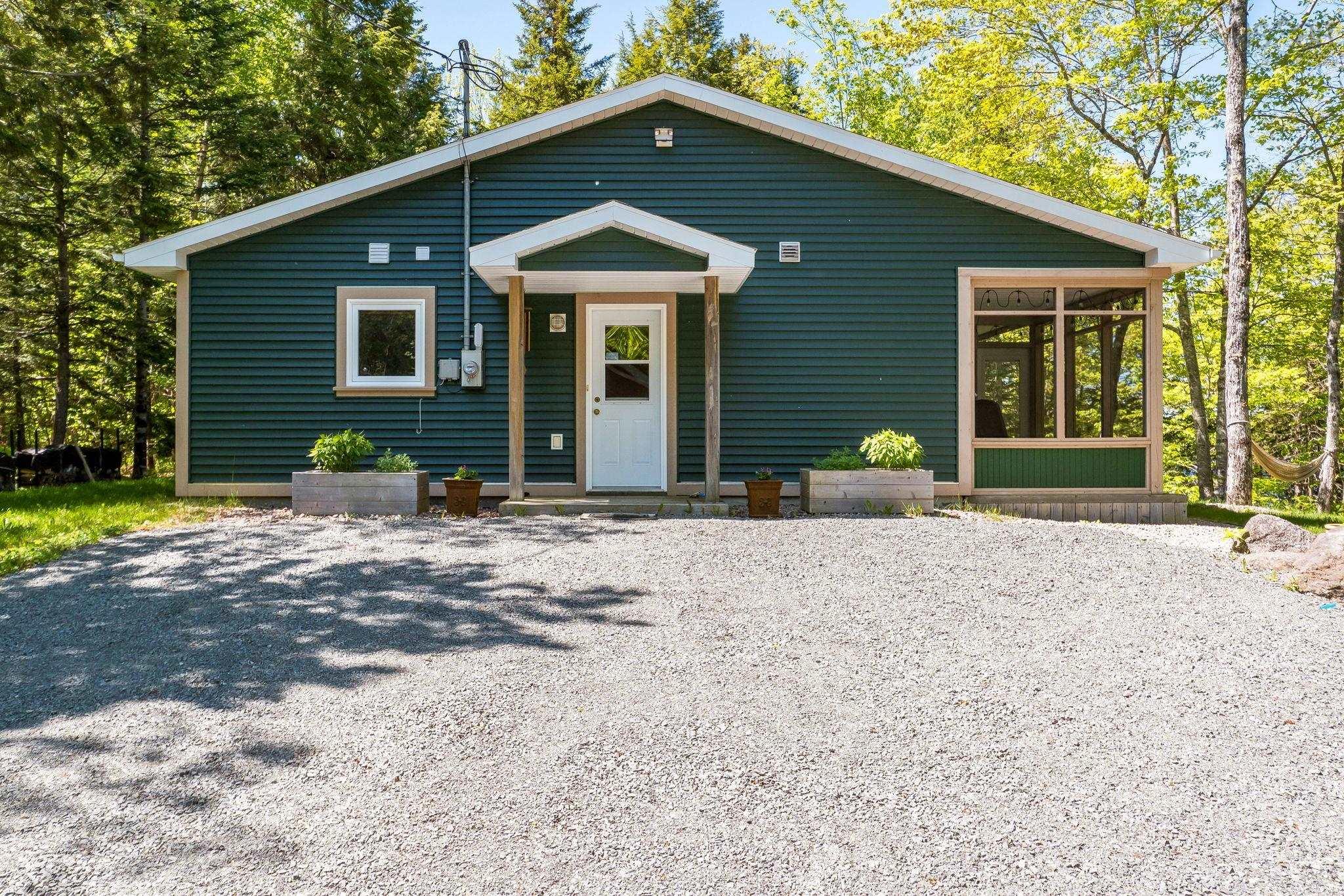 $649,500.00: 359 Summit Ridge Road, Vaughan
